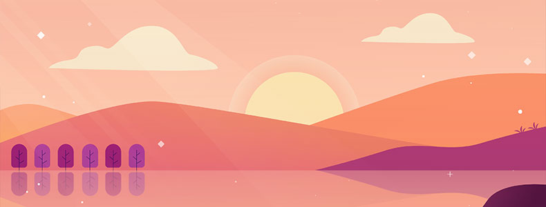 爱游戏(AYX)中国官方网站_AYX GAME