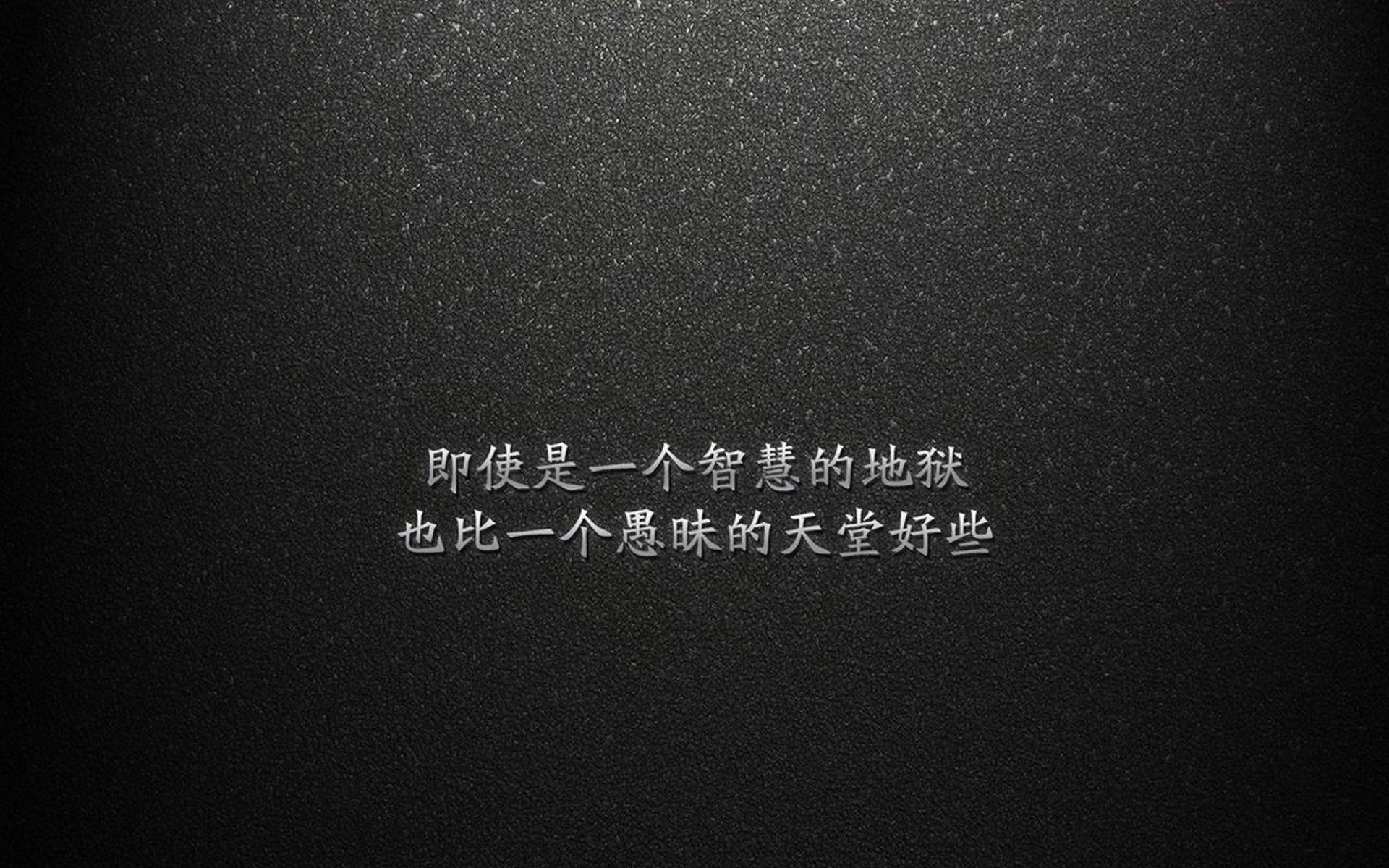 CS_GO亚洲巡回赛亮相上海，激烈角逐夺冠名额，亚洲csgotop