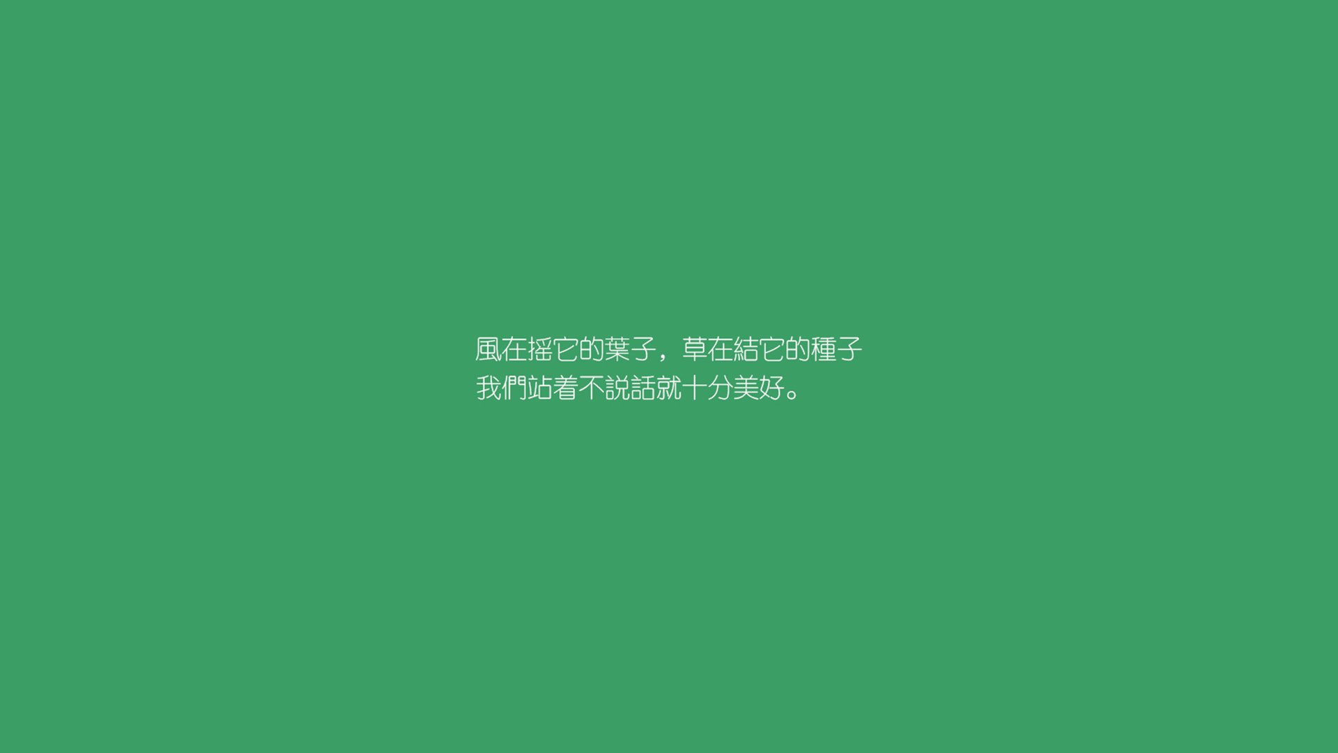 CS2 赛区对抗激烈升级，cs2 赛区对抗激烈升级有影响吗