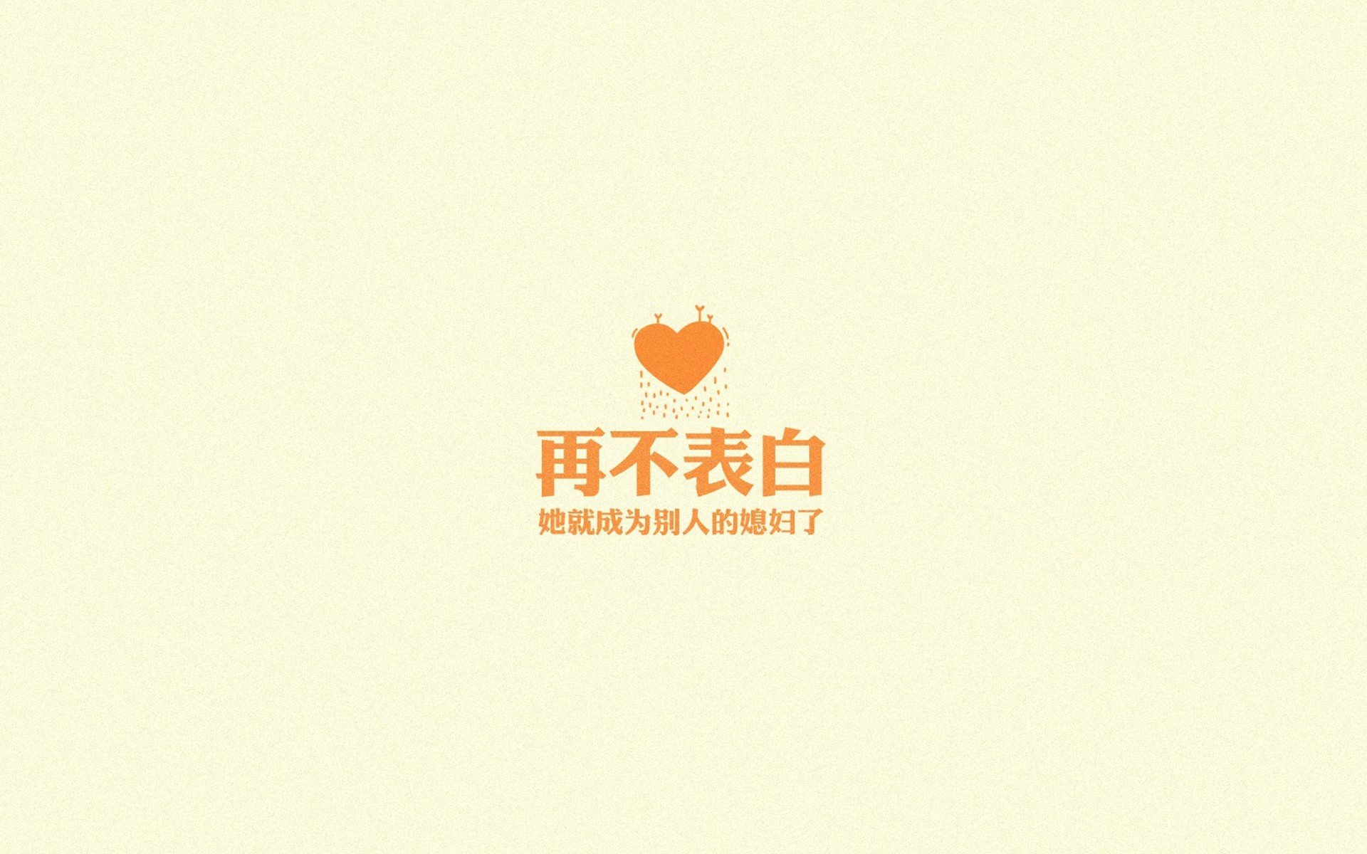 _国际化赛事：不同国家选手激烈发飙_，国际比赛