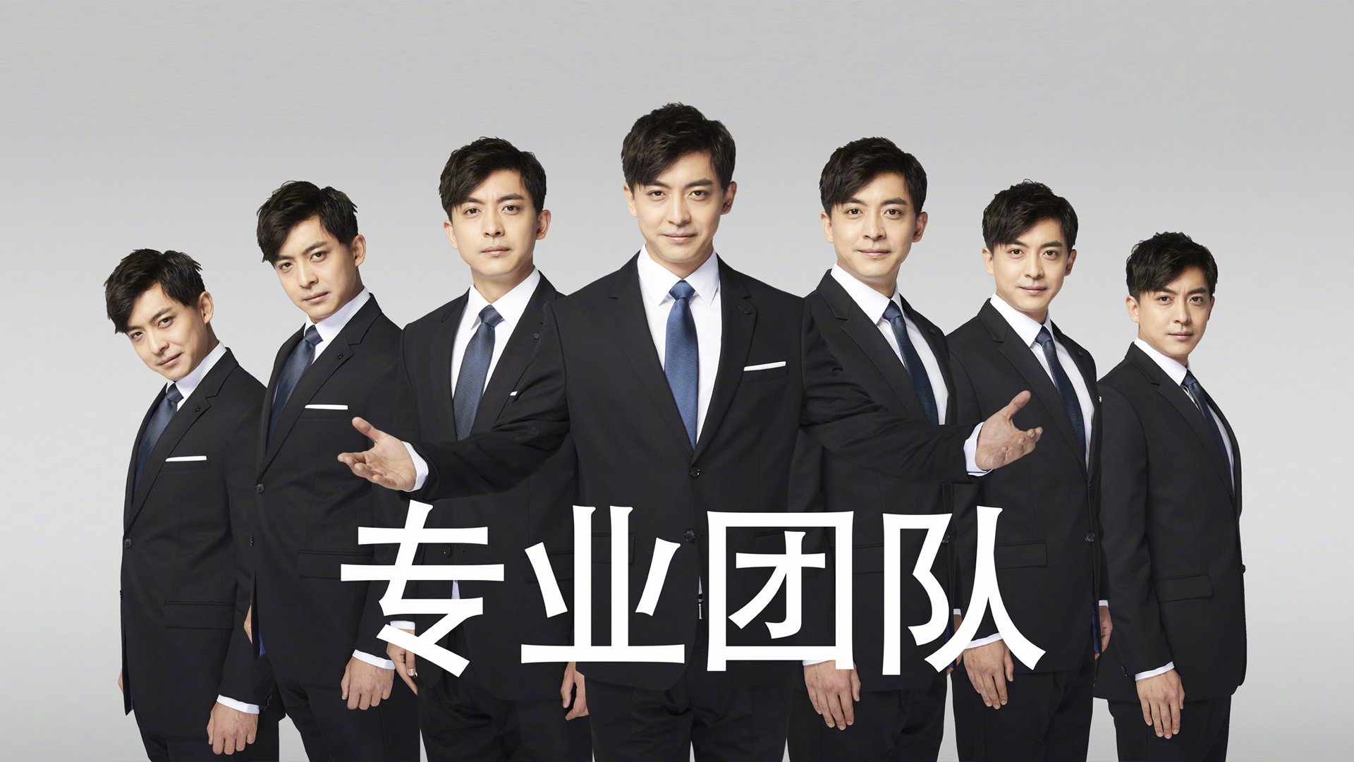 _快船迎来强劲对手，誓夺胜利争先_，快船队比赛视频