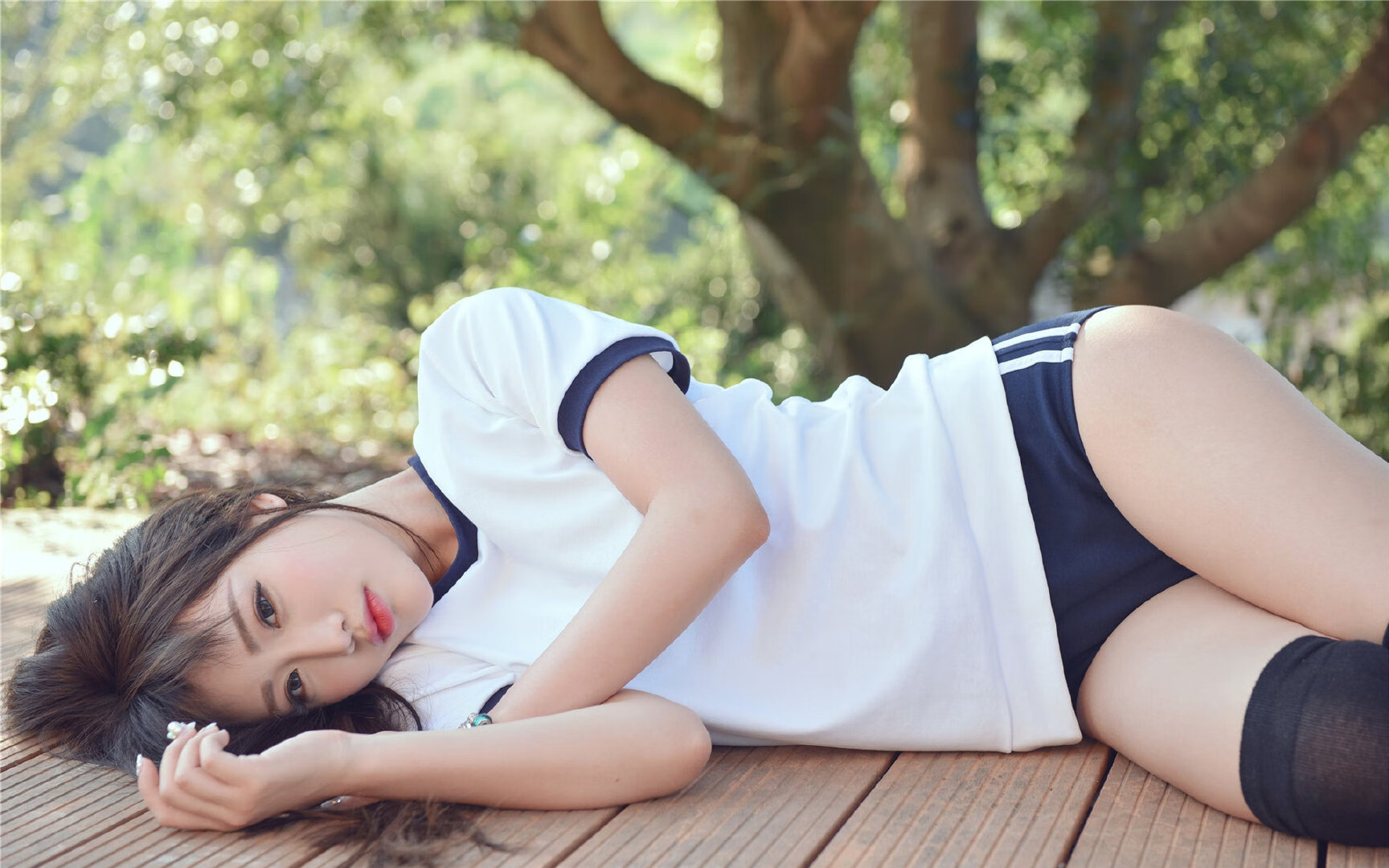 _青少年足球训练营：青春奔跑的起点_，青少年足球培训班