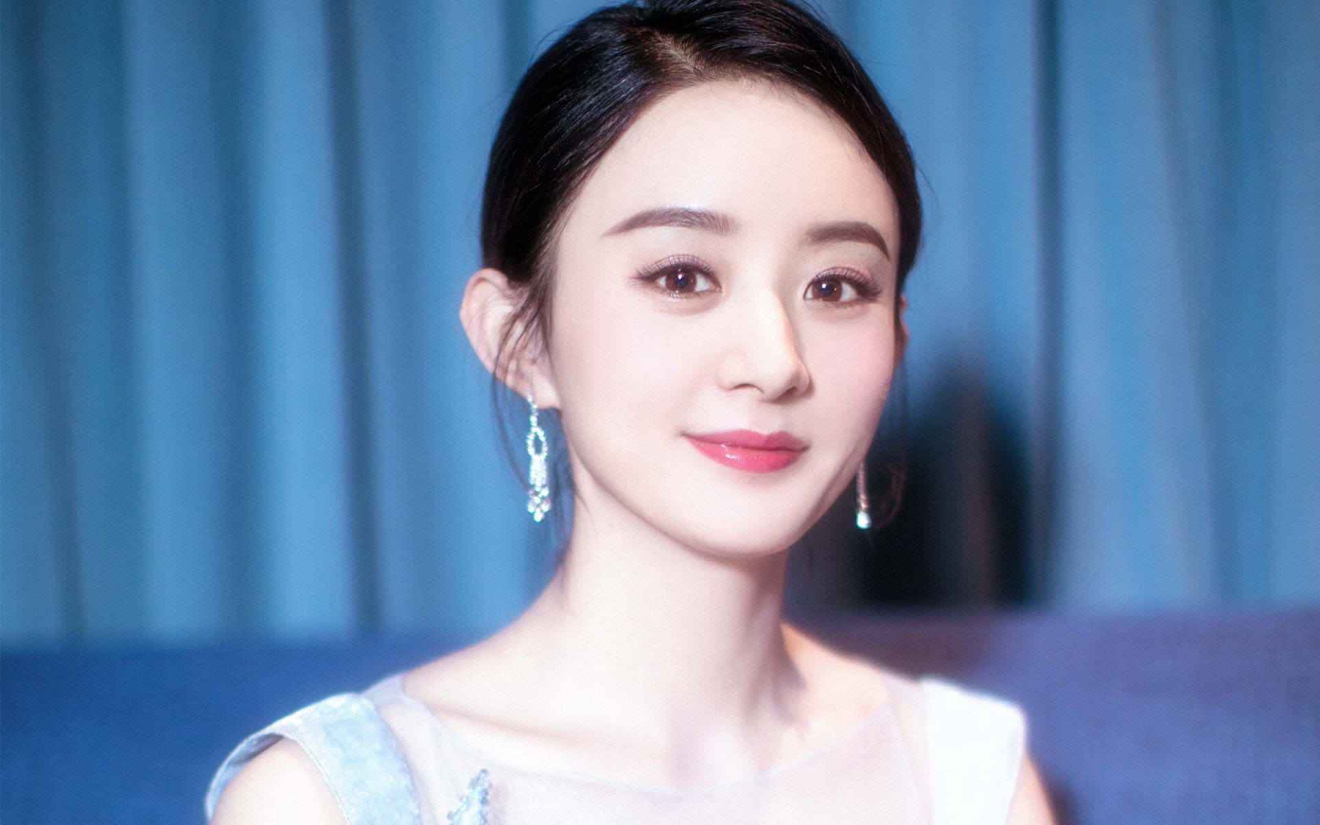 “投篮大赛：联盟顶级远距离投手盘点”，近距离投篮