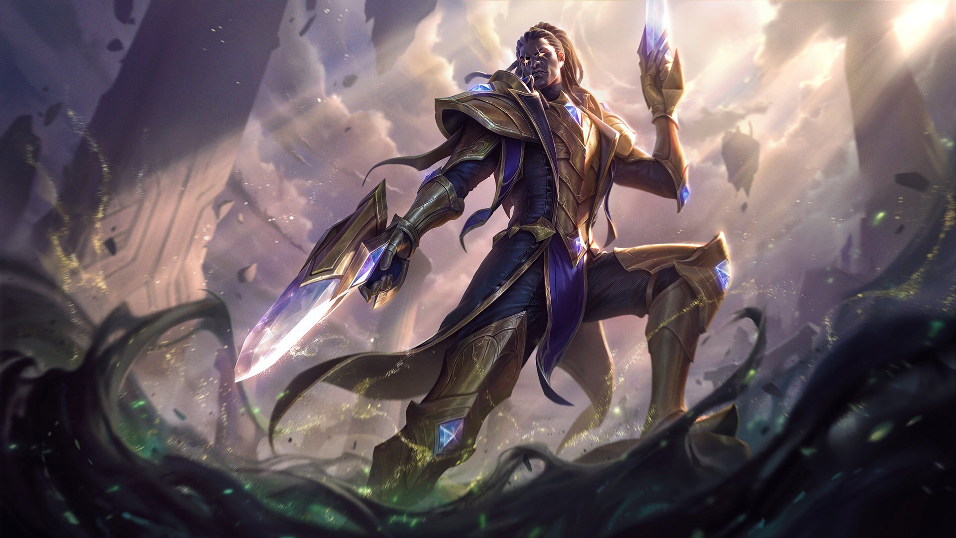 《Dota 2超级锦标赛，华丽对决点燃现场激情》，dota2 超级ai