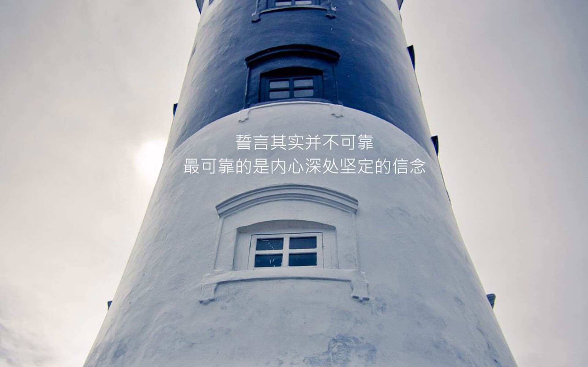 AYX SPORTS-【未来之星】丁俊晖的训练技巧与青少年训练营经验分享，丁俊晖教程