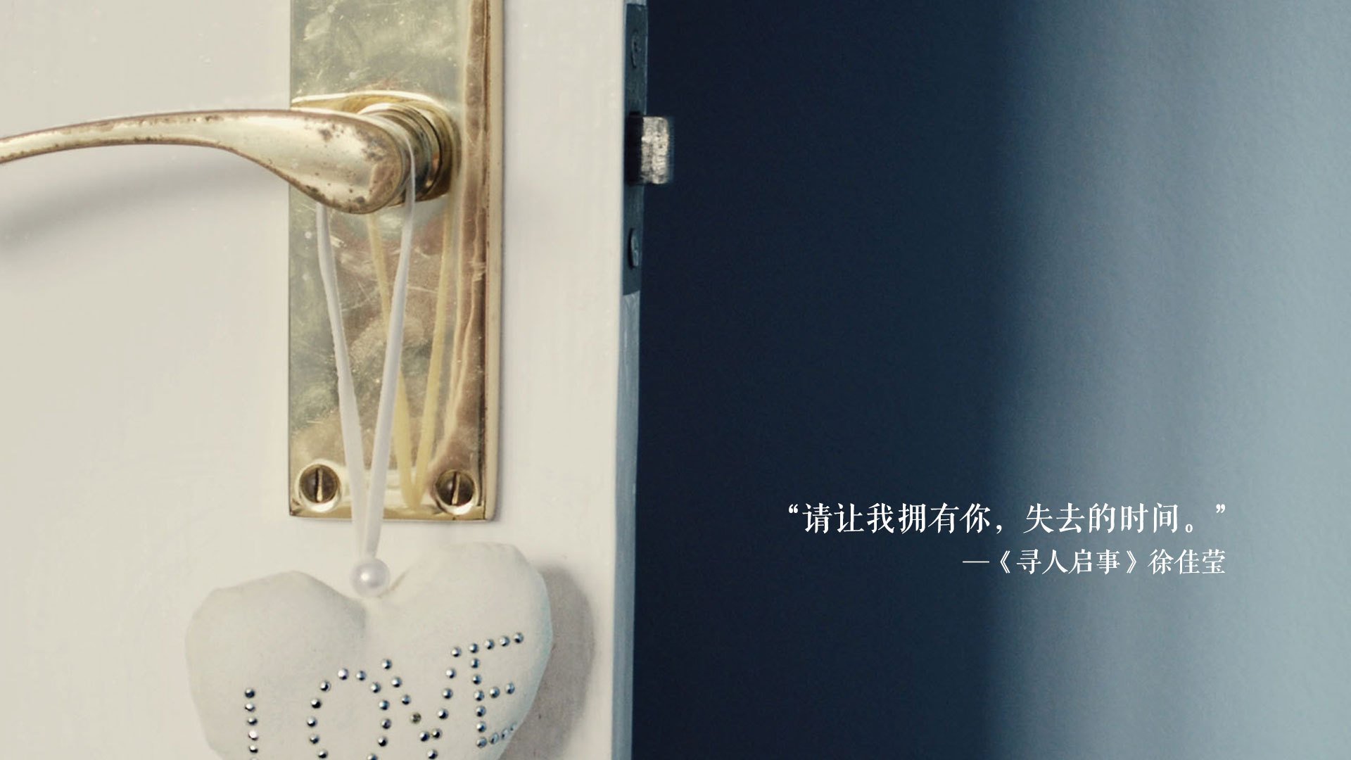 【战术深度】马克·塞尔比：用细节牵动比赛全局，马克塞尔比练球视频