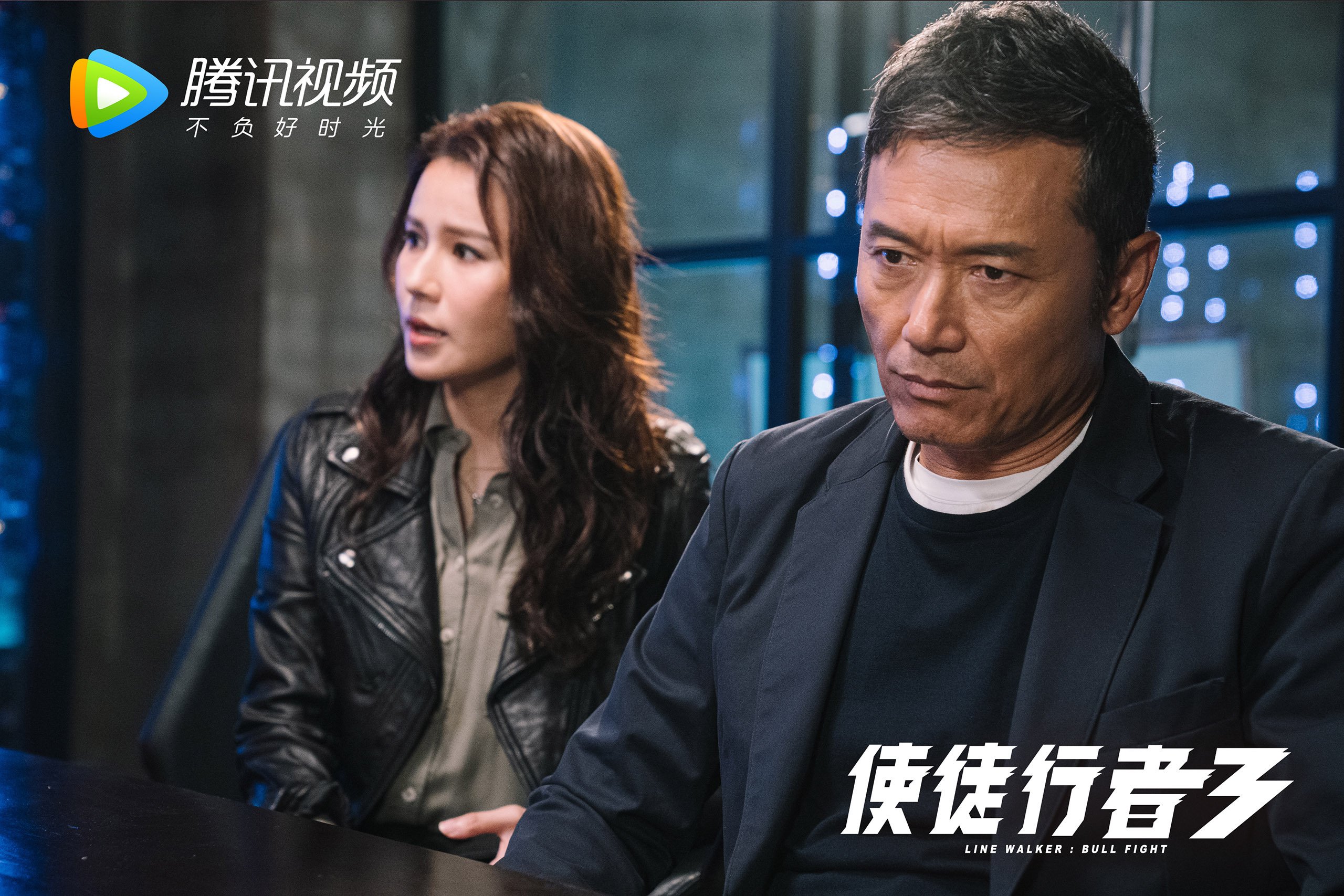 中国足球政策扶持力度持续加大，行业快速成长，中国足球补贴其他项目