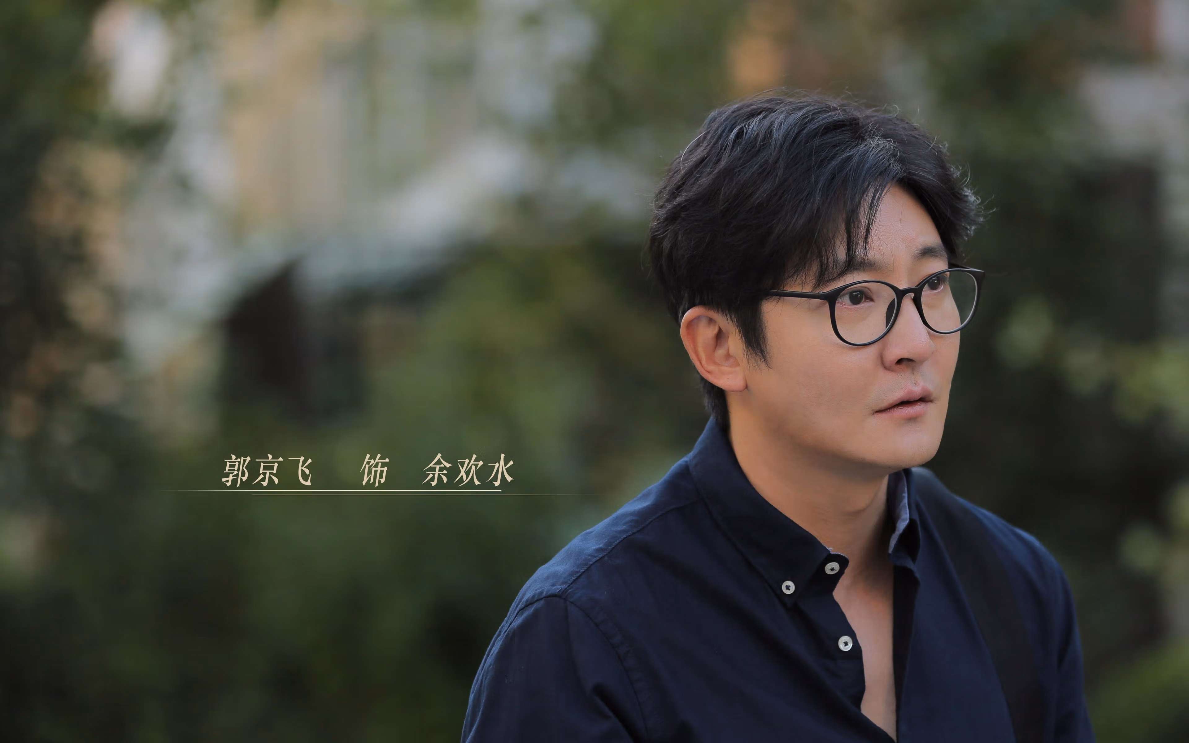 切尔西新阵型试水，战术多样性令人期待，切尔西2021赛季阵型图