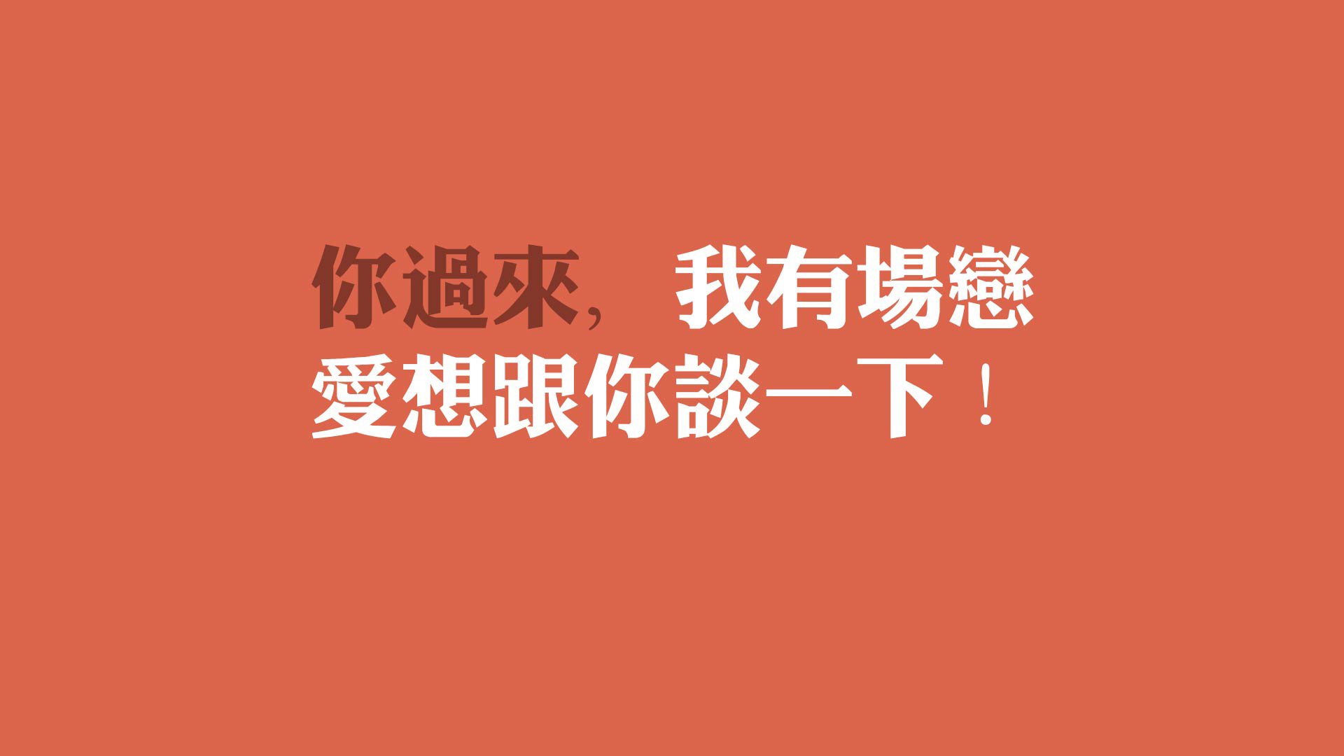 爱游戏 电竞-塞内加尔队三连胜小组第一出线，强势晋级淘汰赛，塞内加尔队阵容