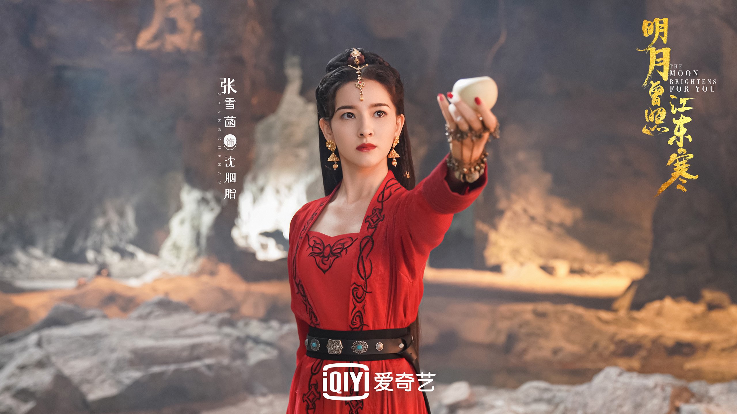 塞内加尔队三连胜小组第一出线，强势晋级淘汰赛，塞内加尔队阵容