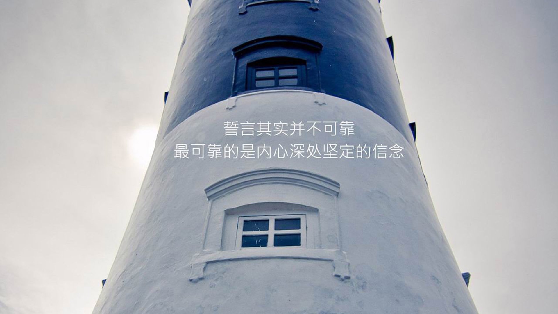 特色青训“智能化+专业化”行业深度融合，行业实力持续增强