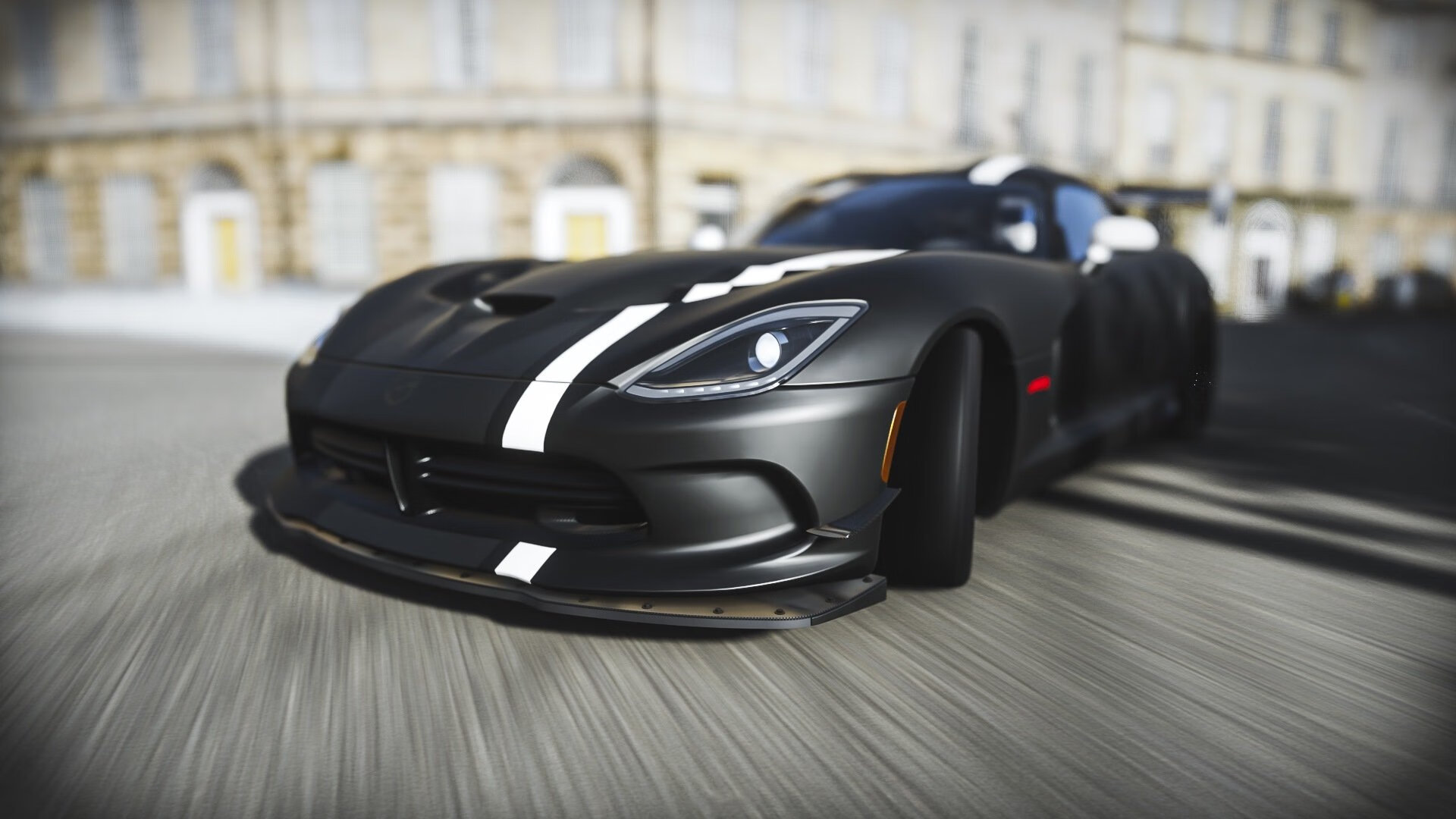 电竞产业发展趋势:移动电竞、云游戏与虚拟现实,移动电竞行业的现状