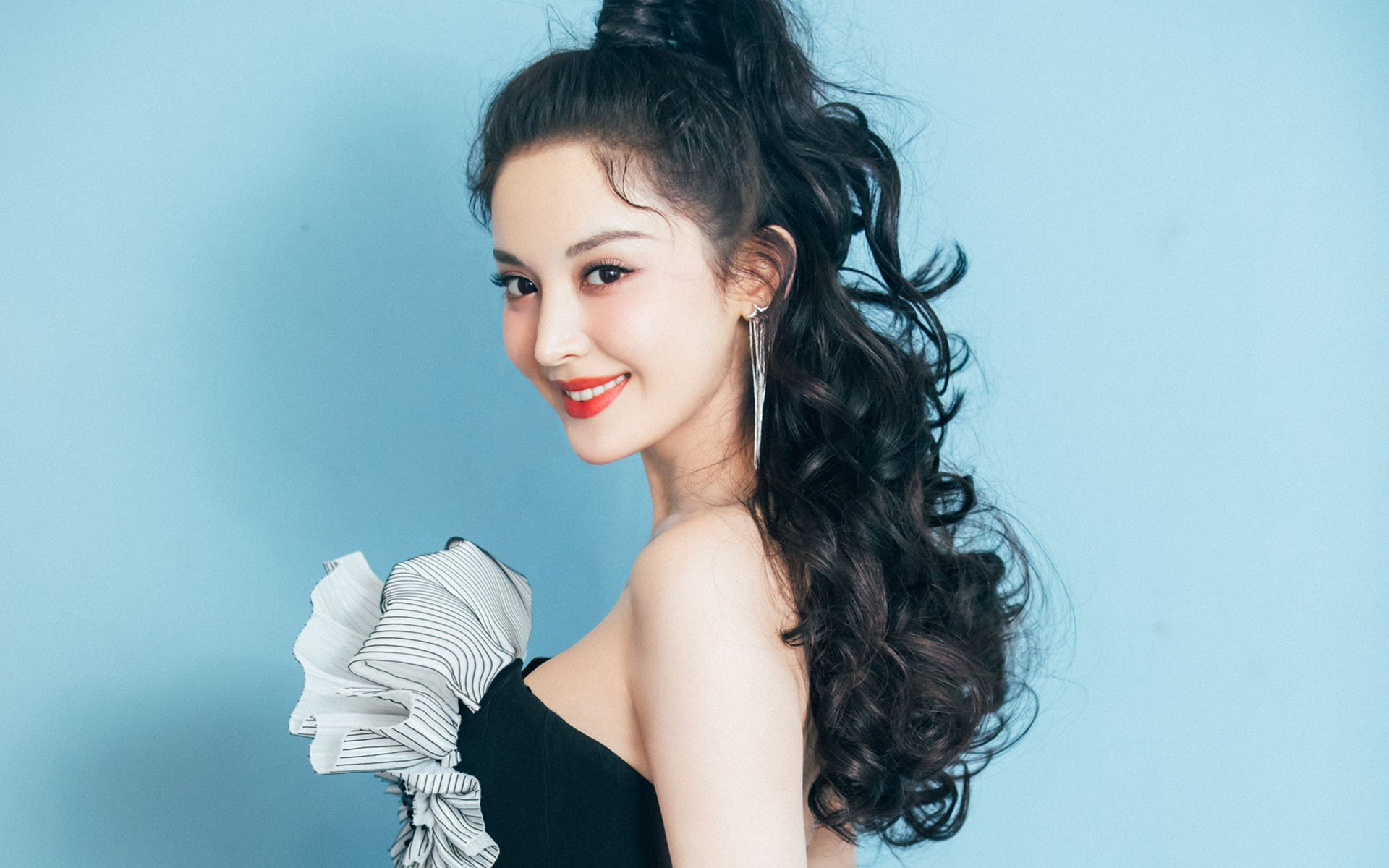 超级马里奥派对锦标赛激烈角逐，童趣与竞技双重体验，超级马里奥派对2021