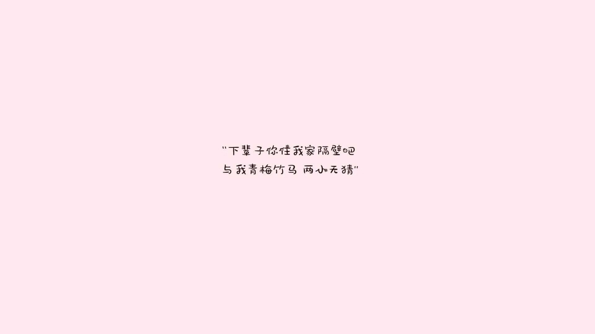 青少年“篮球+全民健身”主题公益日持续火热，动员全民参与，全民健身中心篮球培训