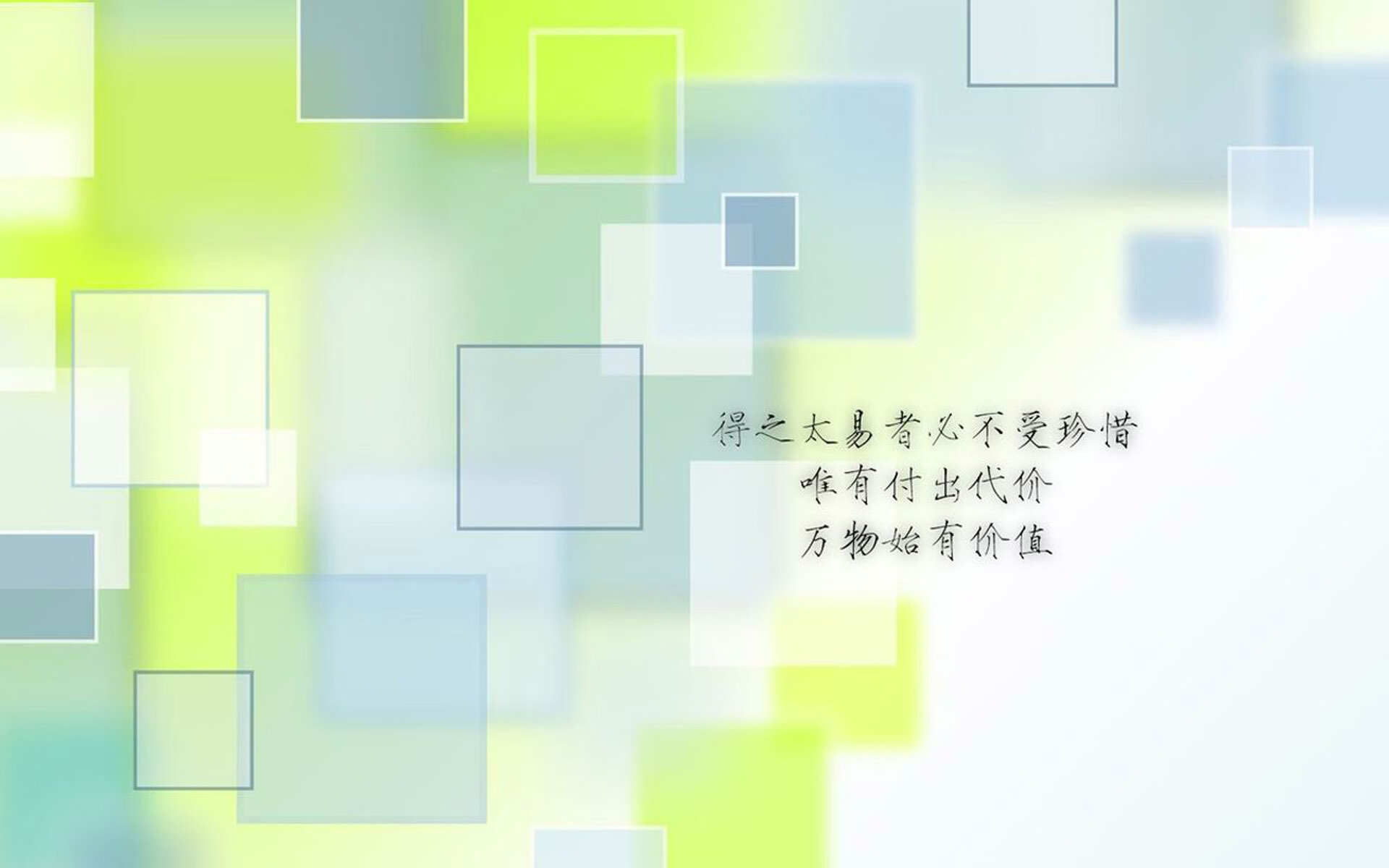 爱游戏体育（AYX）官方APP下载-青少年篮球教练员培训班在南京开班，青少年篮球培训招生简章