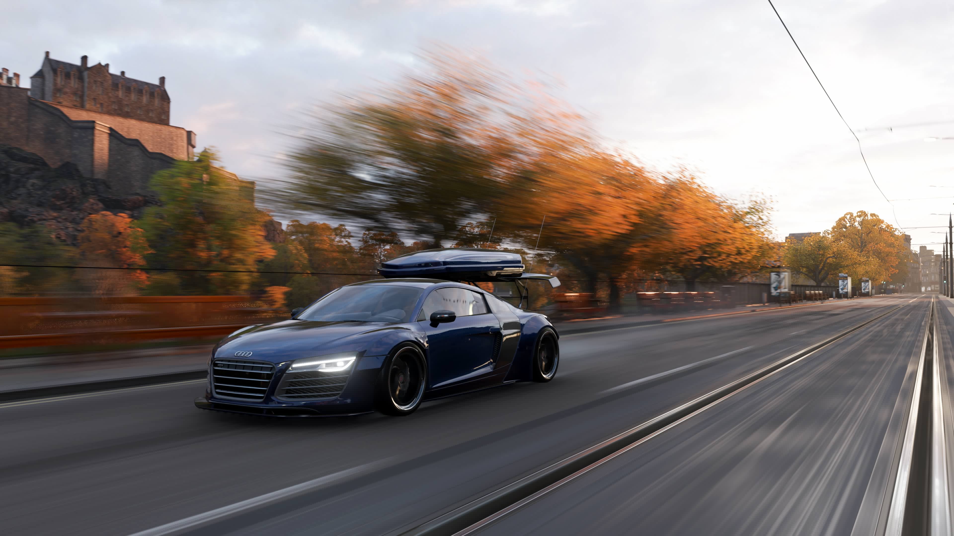 LPL战队开启第二批次职业道德考核，lpl参赛资格