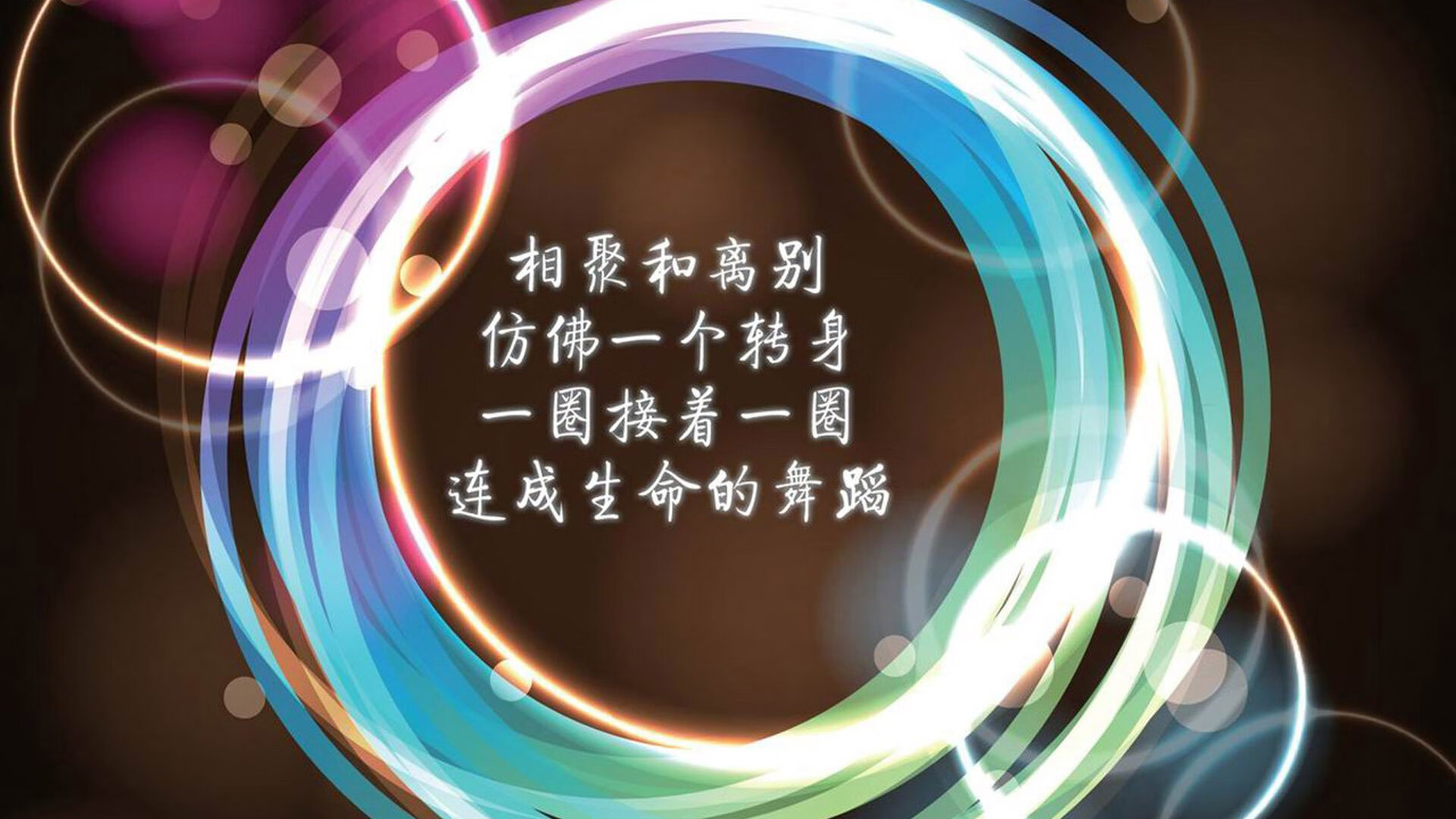 爱游戏 电竞-世界杯预选赛开赛，意大利男篮以小组第一出线，意大利男篮落选赛