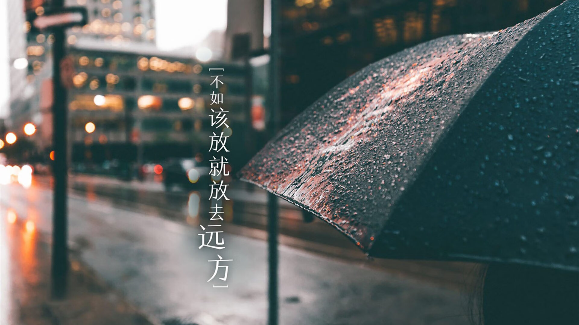 亚足联女子足球锦标赛即将在泰国举行，亚运会女足对泰国