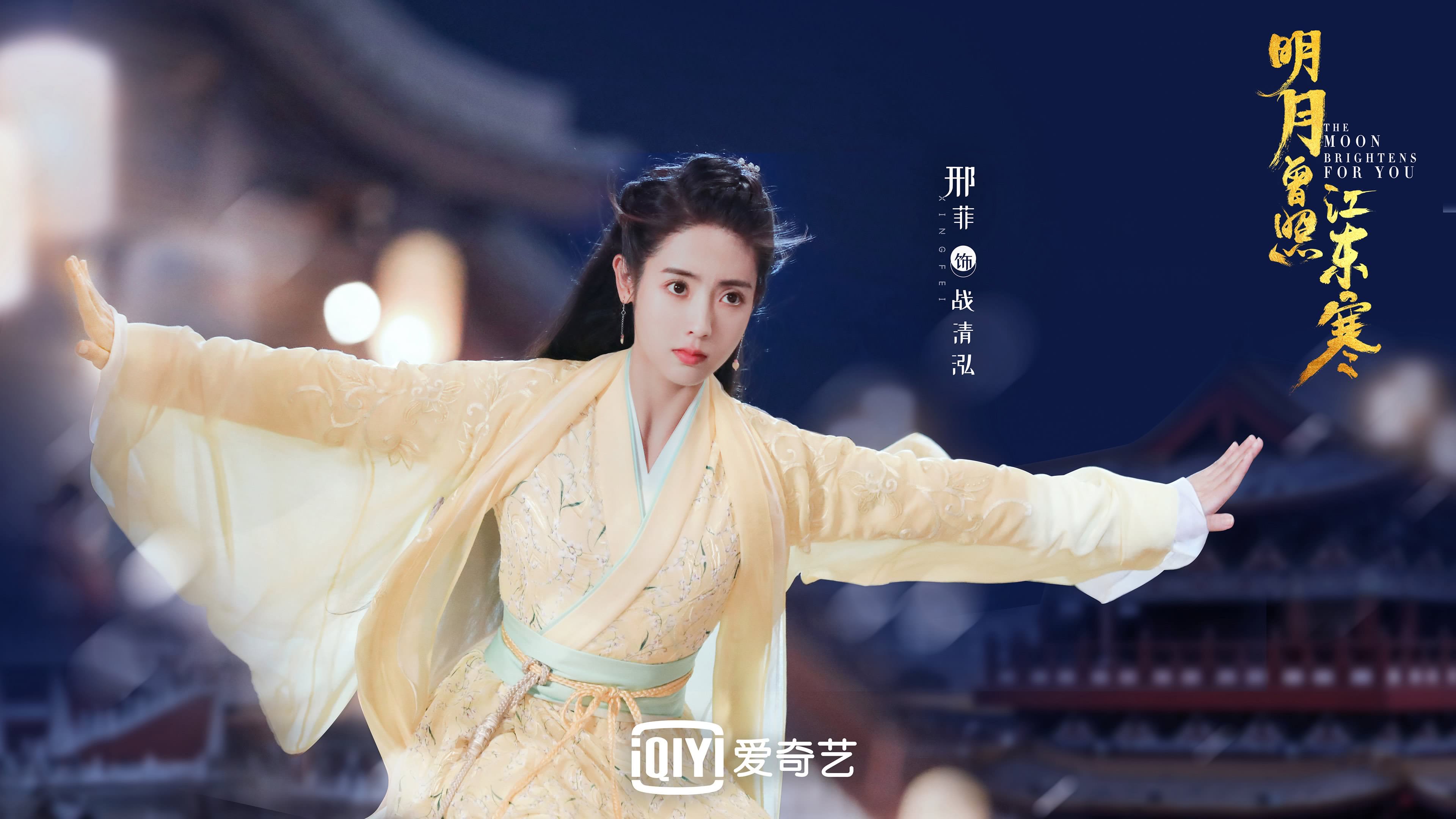 爱游戏体育APP下载-乌迪内斯中场受伤下场，影响球队节奏，乌迪内斯最近战绩