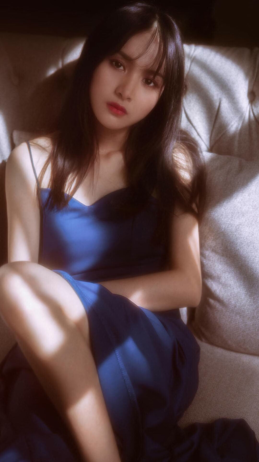 云达不莱梅球员受伤情绪低落，球队迎接新挑战，云达不莱梅vs美因茨