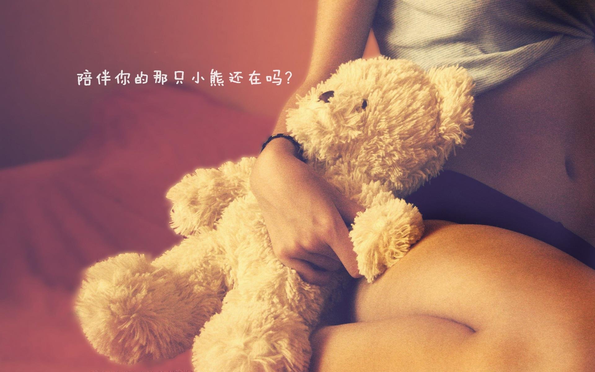 乔治发挥快船完胜魔术