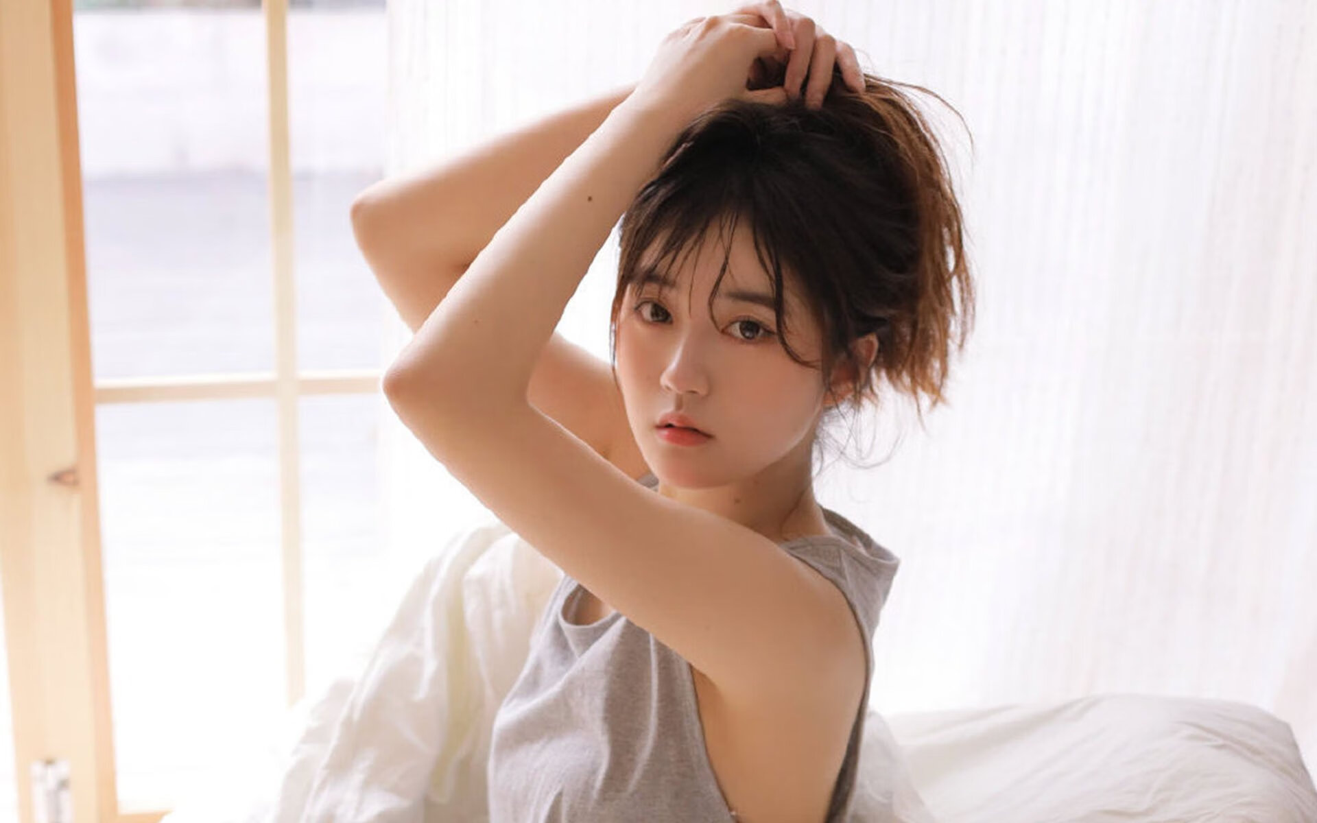 切尔西女足俱乐部管理层发声，切尔西女足队长