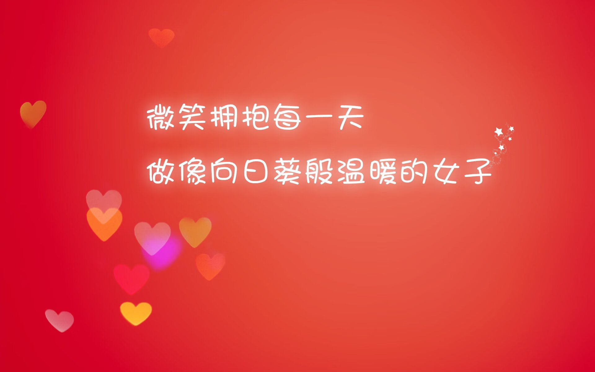 AYX官网-基层青训教案是否能实现标准化复制，基层青训教案是否能实现标准化复制