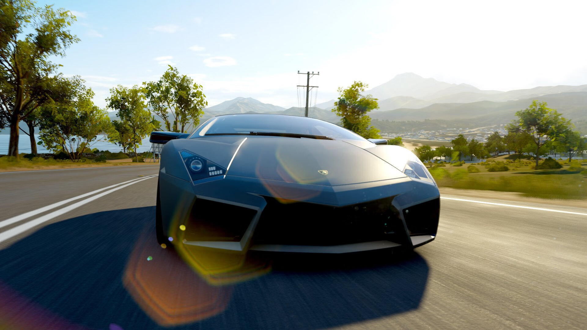 奥运会篮球比赛或取消，体育界陷入争议，奥运会篮球比赛每次暂停时间为多少秒