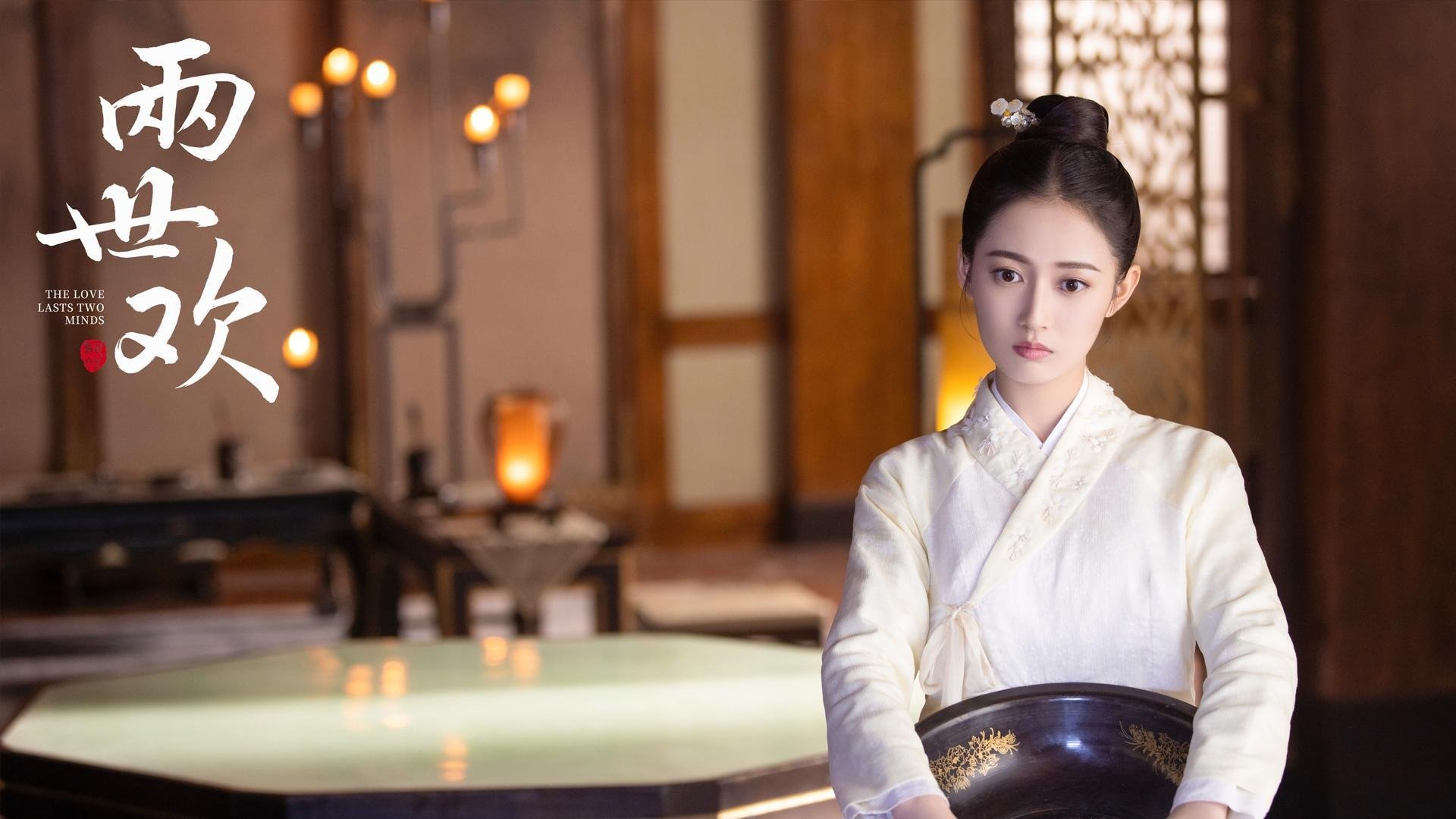 奥运会篮球比赛或取消，体育界陷入争议，奥运会篮球比赛每次暂停时间为多少秒