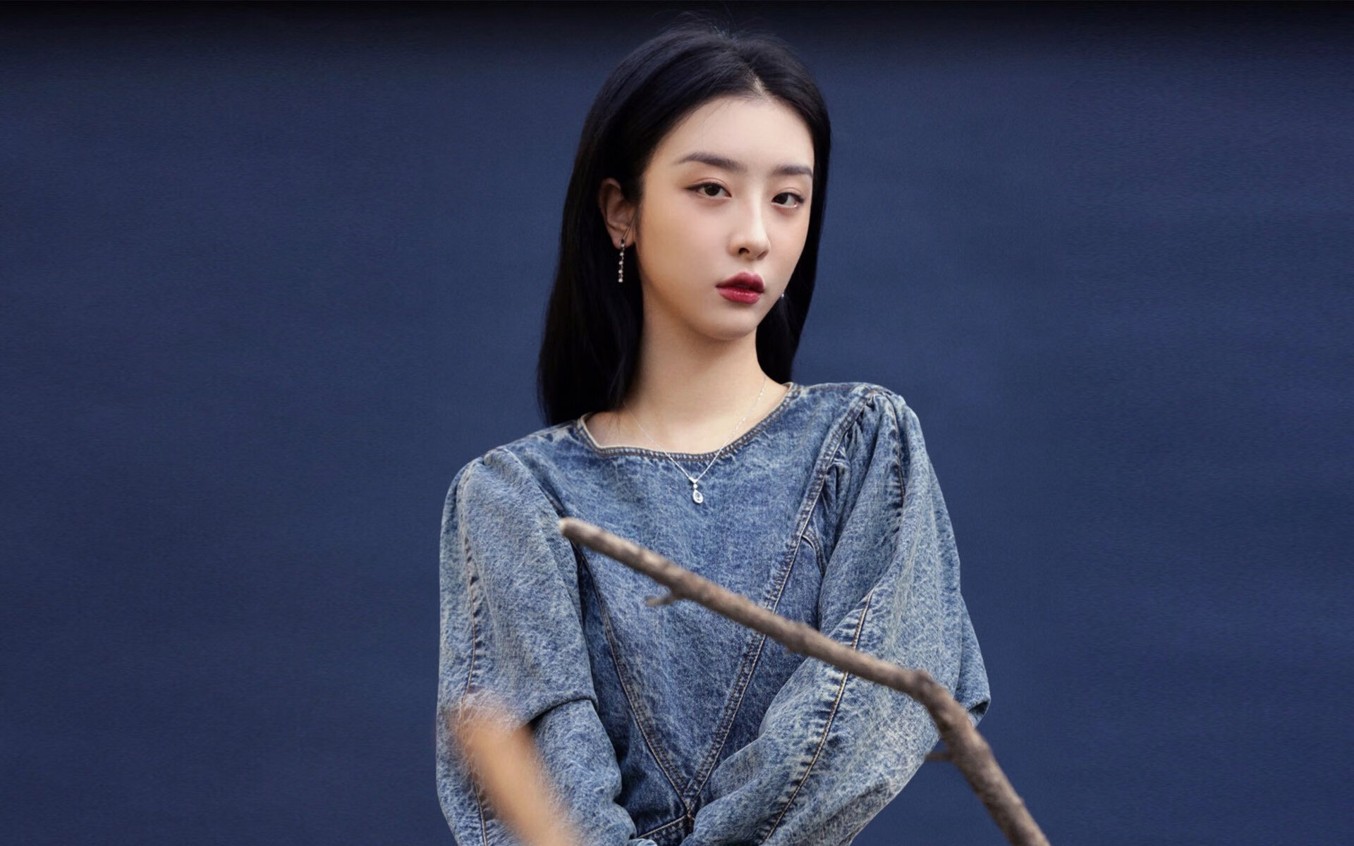 -女排国家联赛第二站，中国女排全胜晋级，女排中国比赛结果