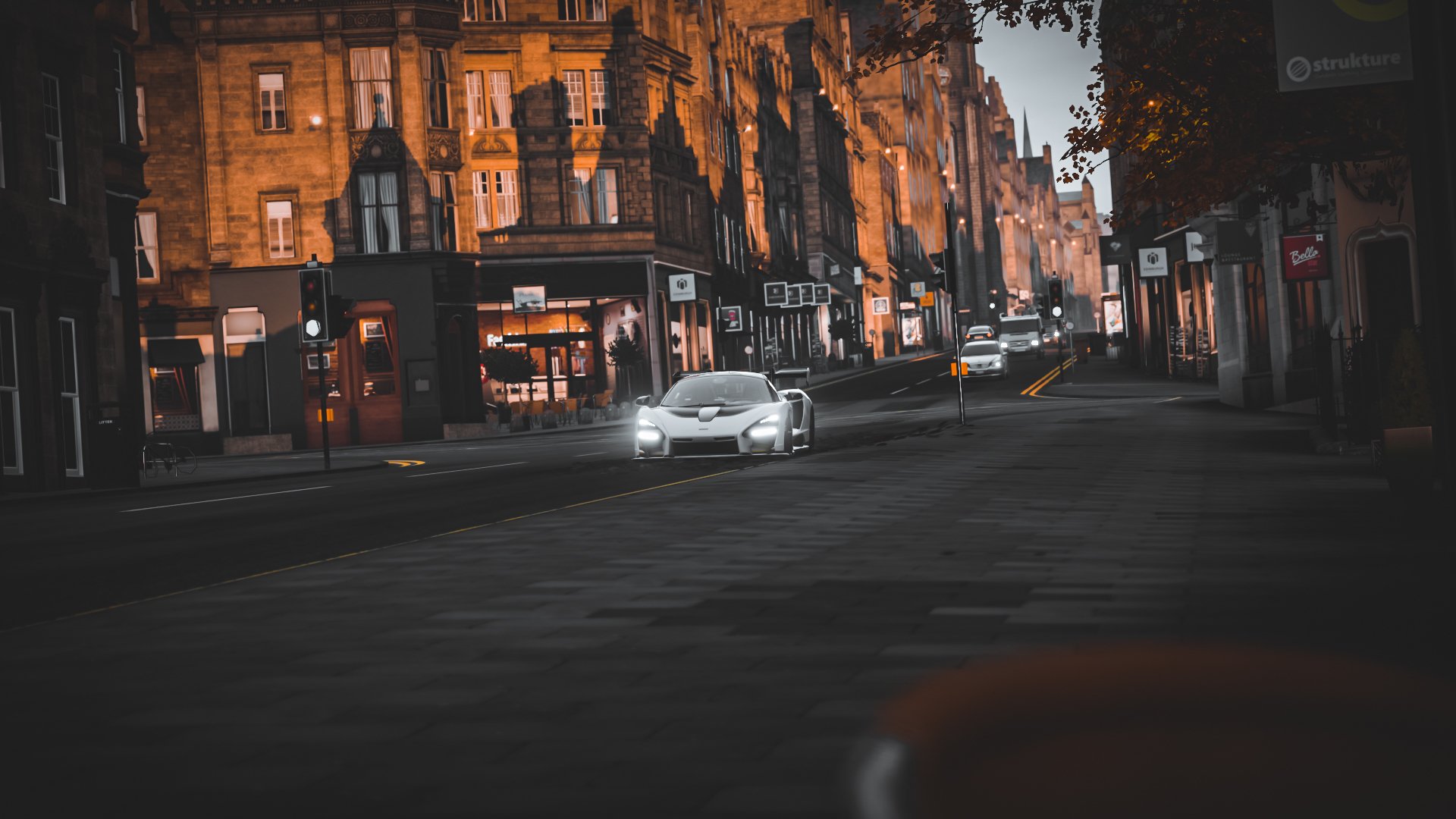 巴黎圣日耳曼主场迎战马赛，巴黎圣日耳曼vs马赛直播视频