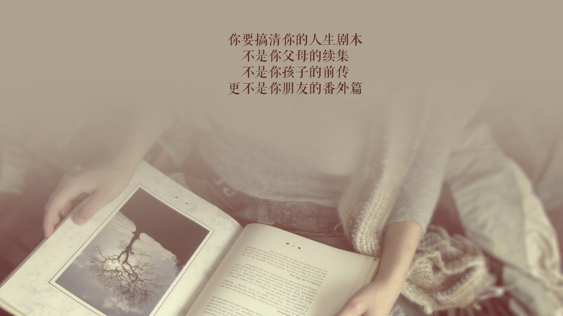 巴黎主场碾压南安普顿，豪取五连胜，巴黎主场碾压南安普顿,豪取五连胜的视频