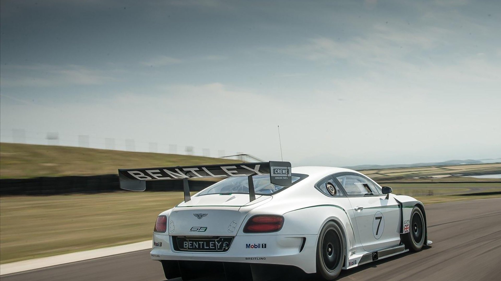 独行侠绝杀快船,季后赛首轮中东契奇锁死对手,2020季后赛独行侠对快船