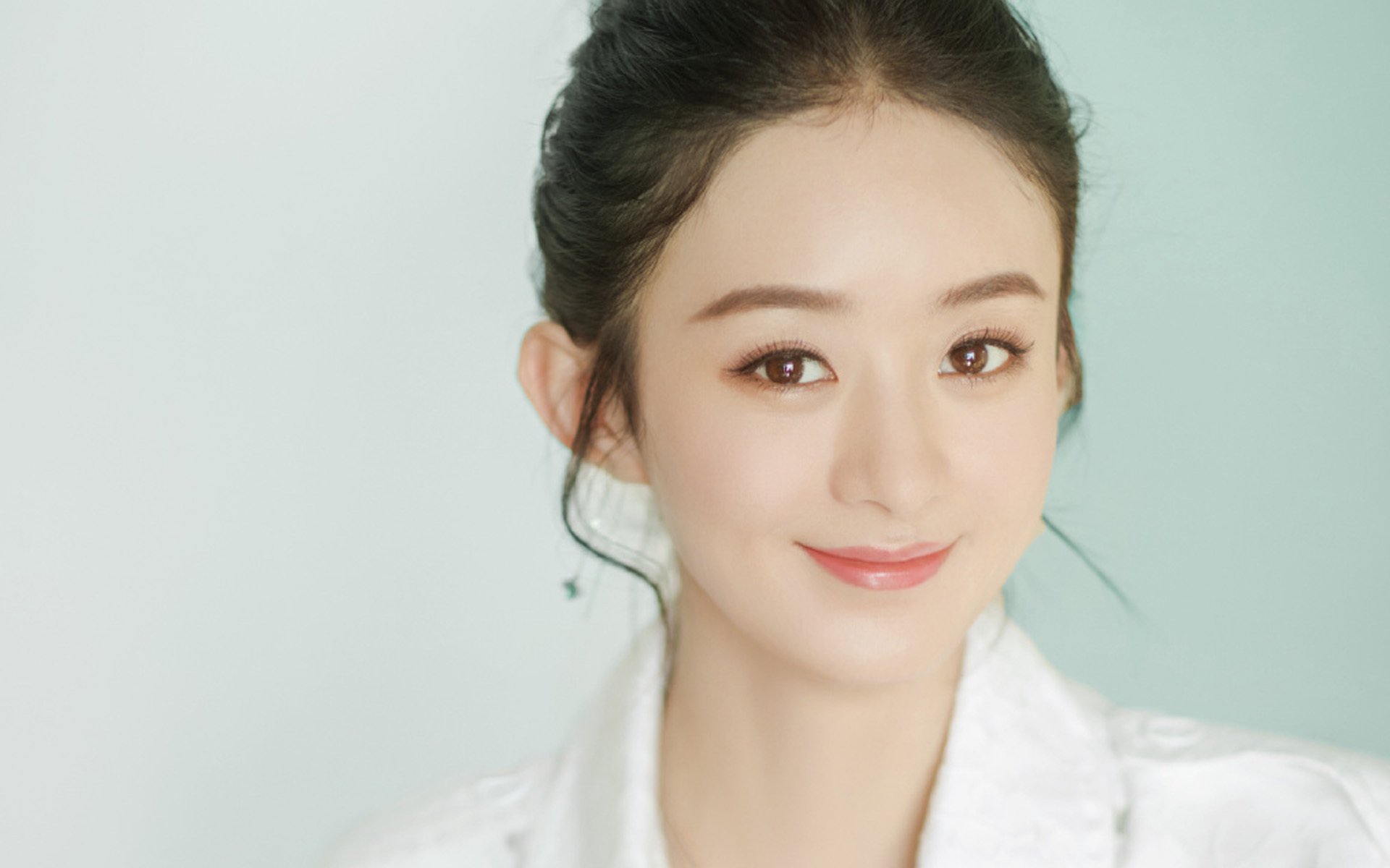 独行侠绝杀快船,季后赛首轮中东契奇锁死对手,2020季后赛独行侠对快船