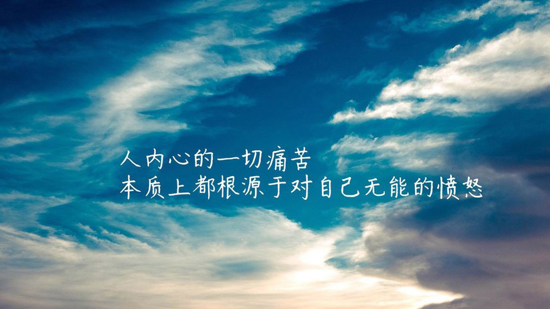 阿根廷队主场力克乌拉圭队，积分榜排名上升，2021阿根廷对乌拉圭