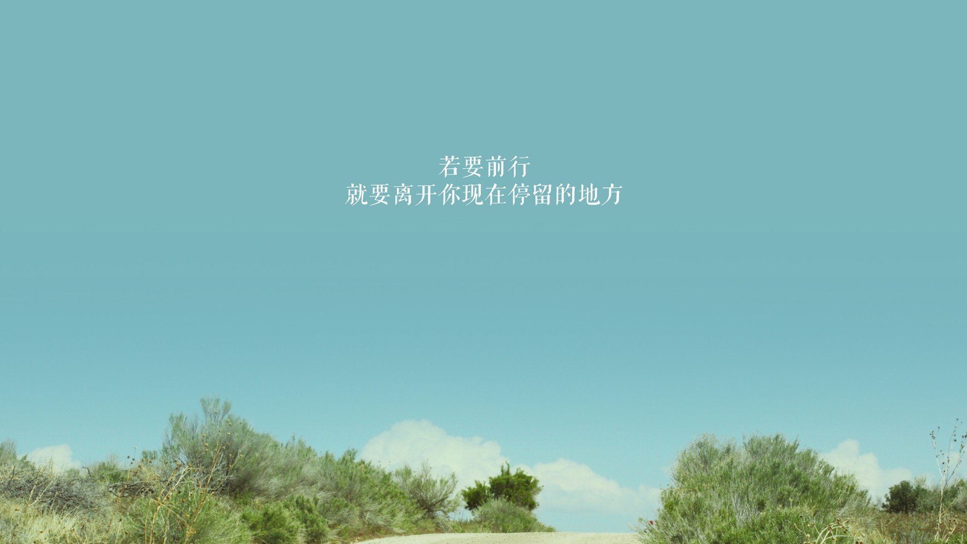 阿根廷队主场力克乌拉圭队，积分榜排名上升，2021阿根廷对乌拉圭