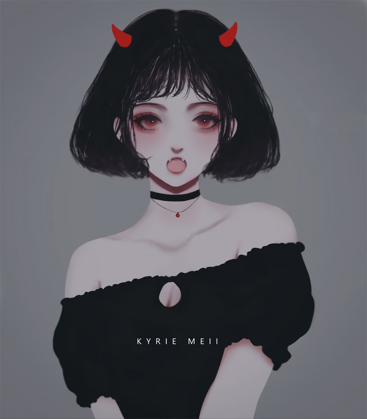 上海马拉松数万人开跑，上海马拉松赛开跑