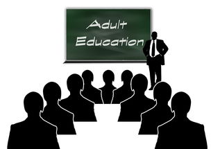 爱游戏综合娱乐-中小学体育课程内容创新研究，中小学体育改革创新优秀案例