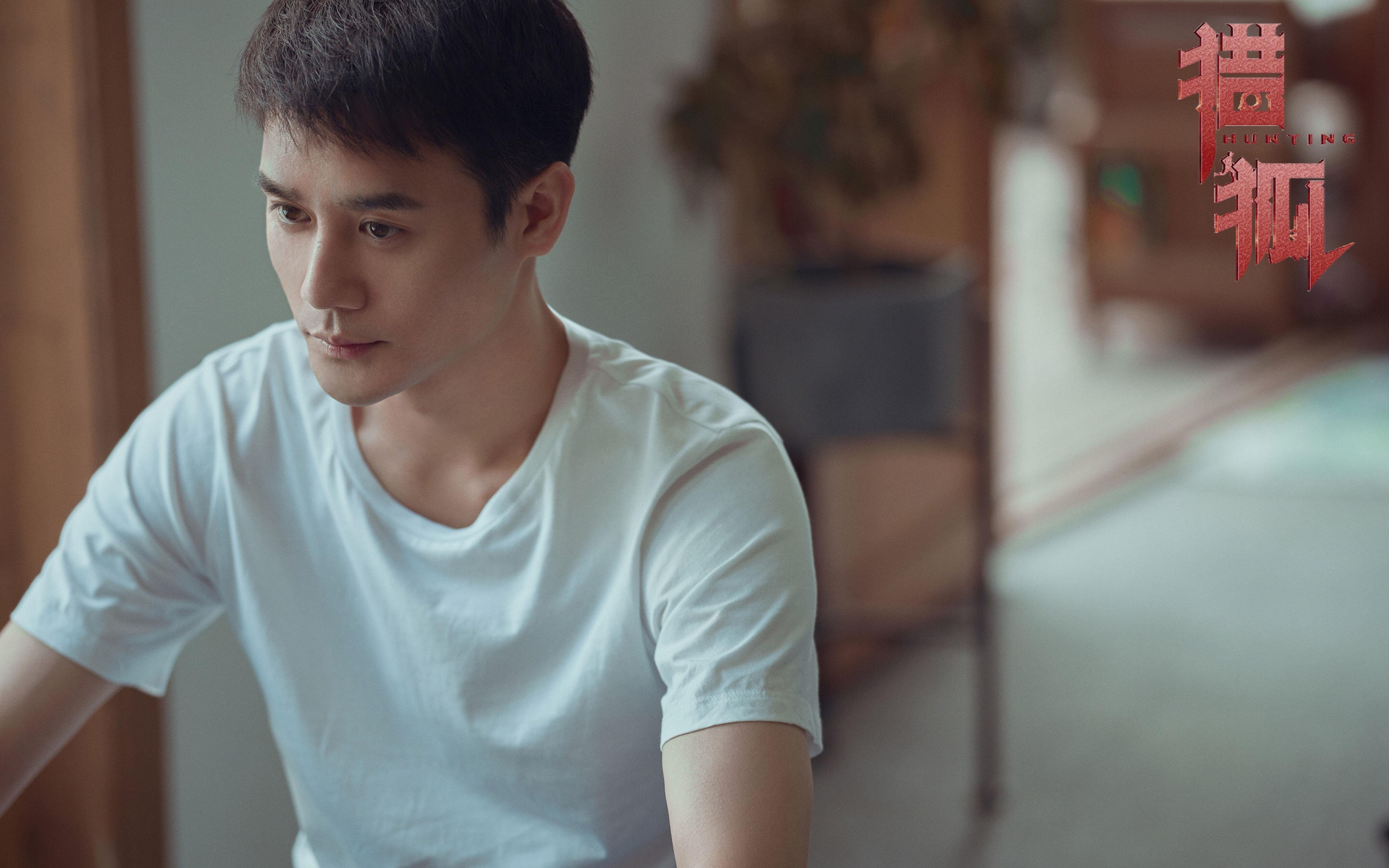 篮球专项技能动作的动作学分析与训练改进，篮球的专项技术动作