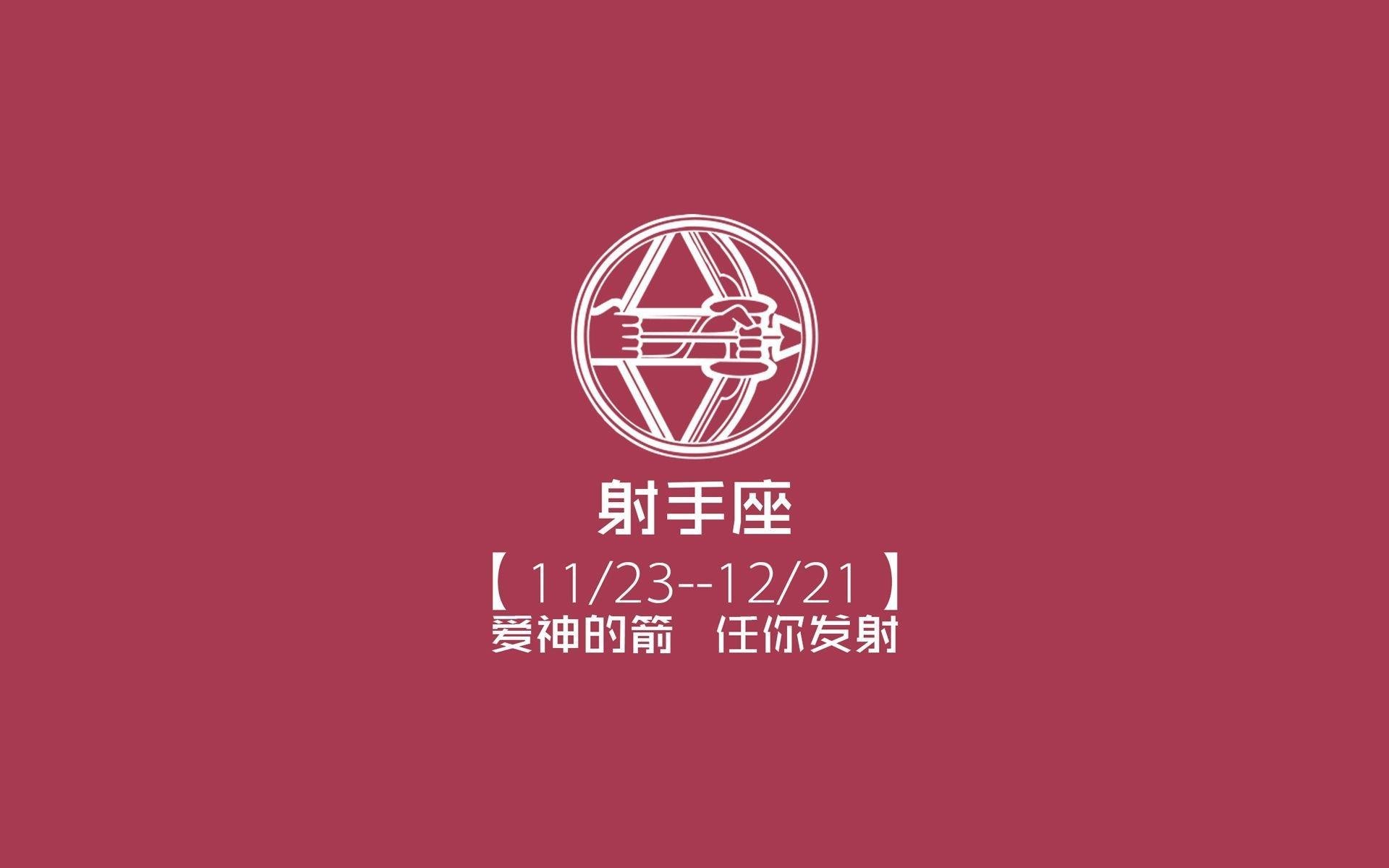 西甲球队体能衰减与传球成功率下降的相关性研究，西甲丢球最少记录