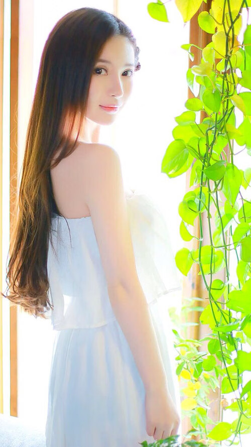 中国女篮合理轮换保持体能，中国队女篮