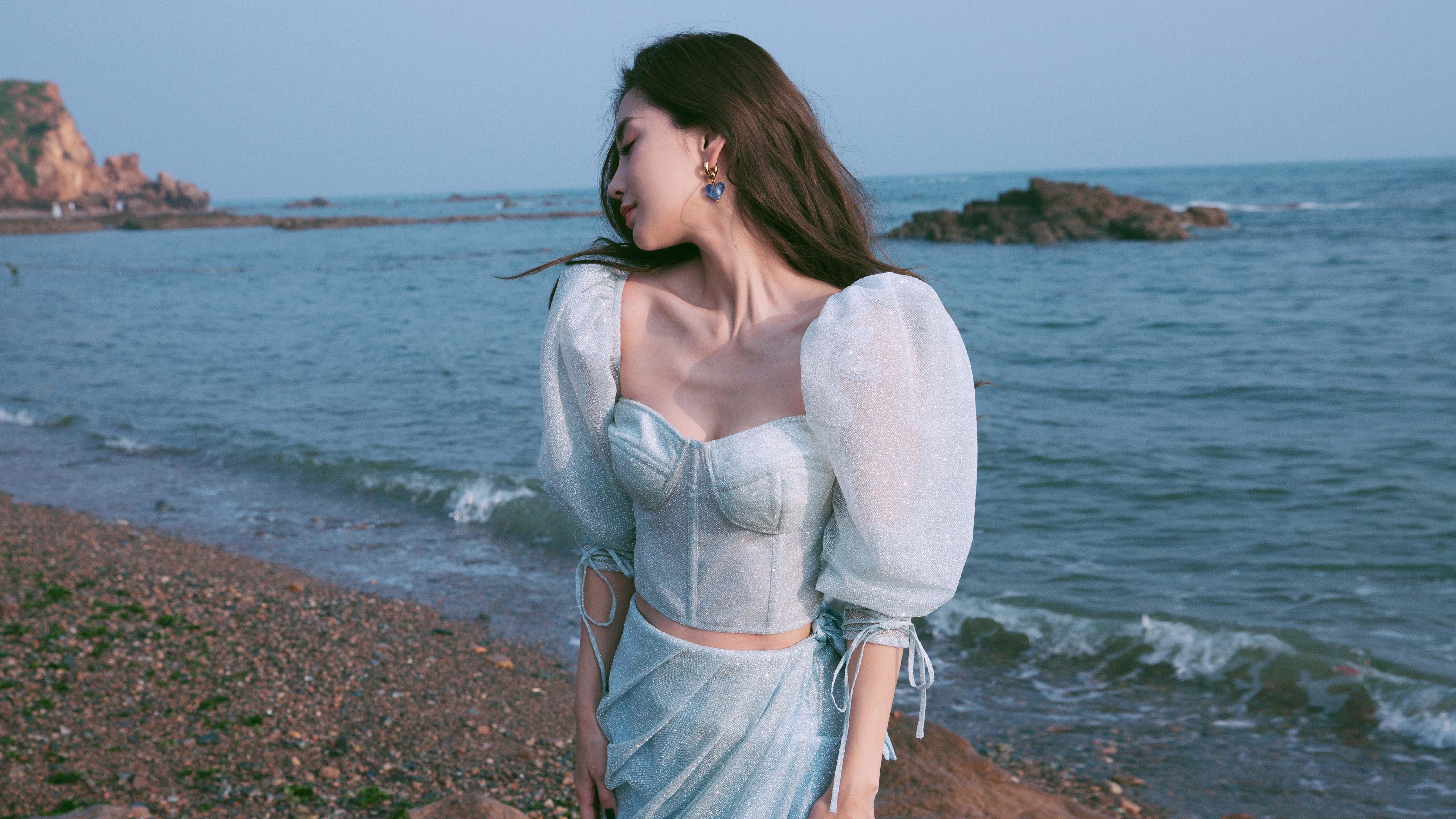 中国女篮合理轮换保持体能，中国队女篮