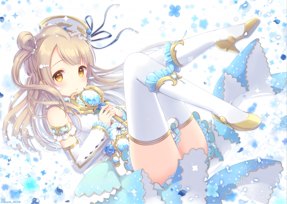 中国男篮战术调整及时有效，中国男篮篮球规则