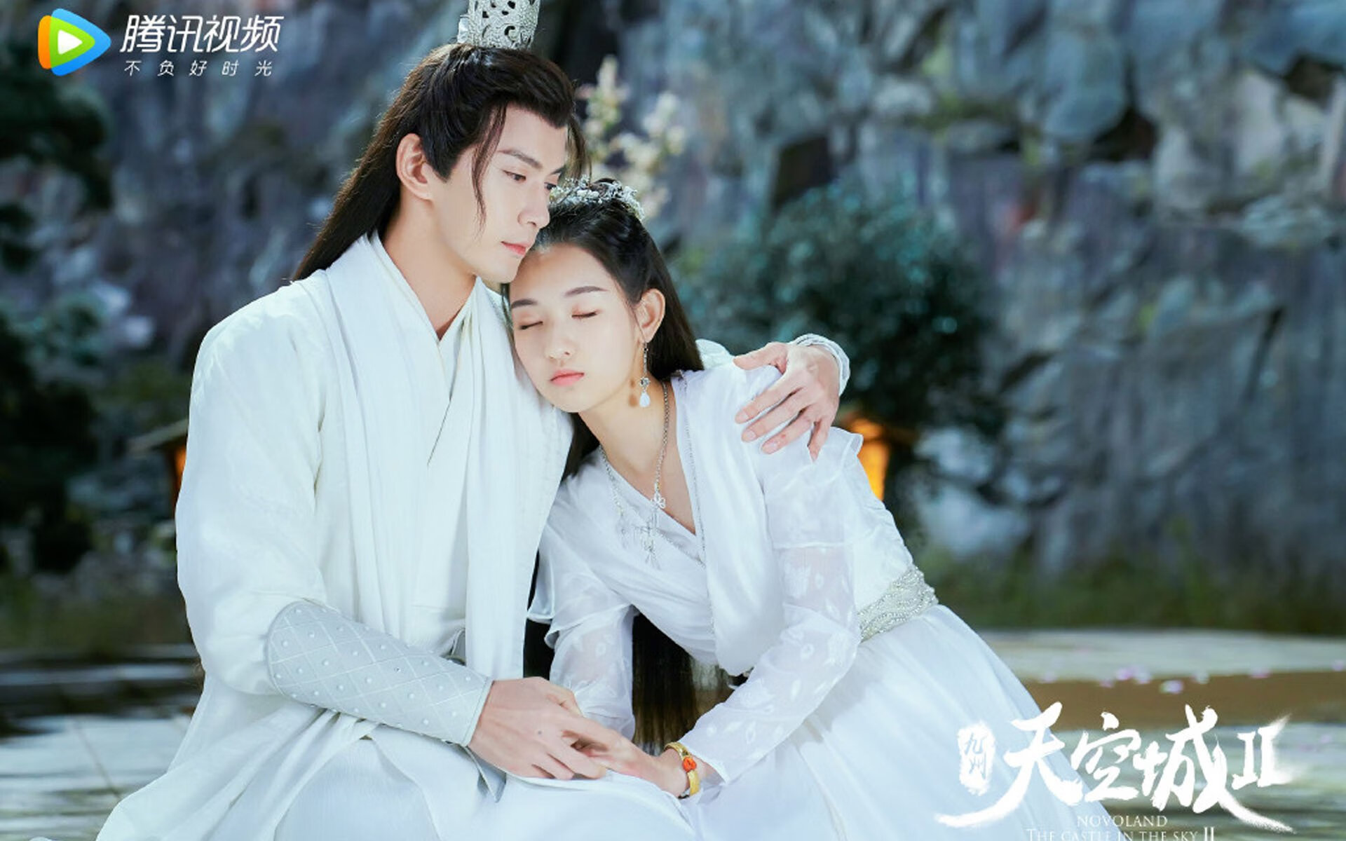 中国棒球联赛重启 吸引众多年轻观众，中国棒球联赛官网