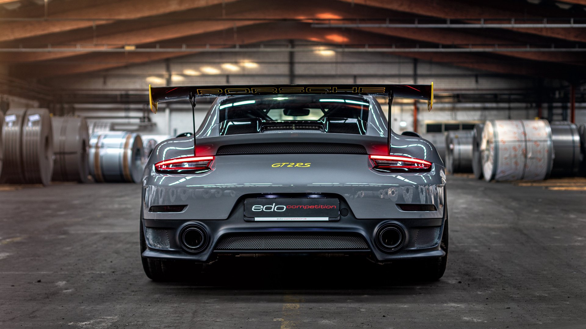 中国棒球联赛重启 吸引众多年轻观众，中国棒球联赛官网