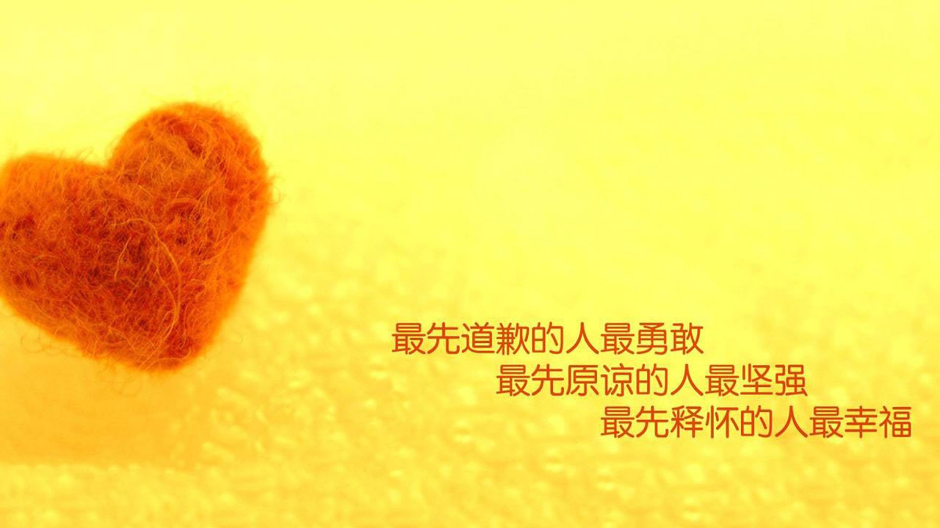 亚洲杯中国足球逆袭 球迷感叹球队进步明显，中国足球队亚洲杯亚军阵容