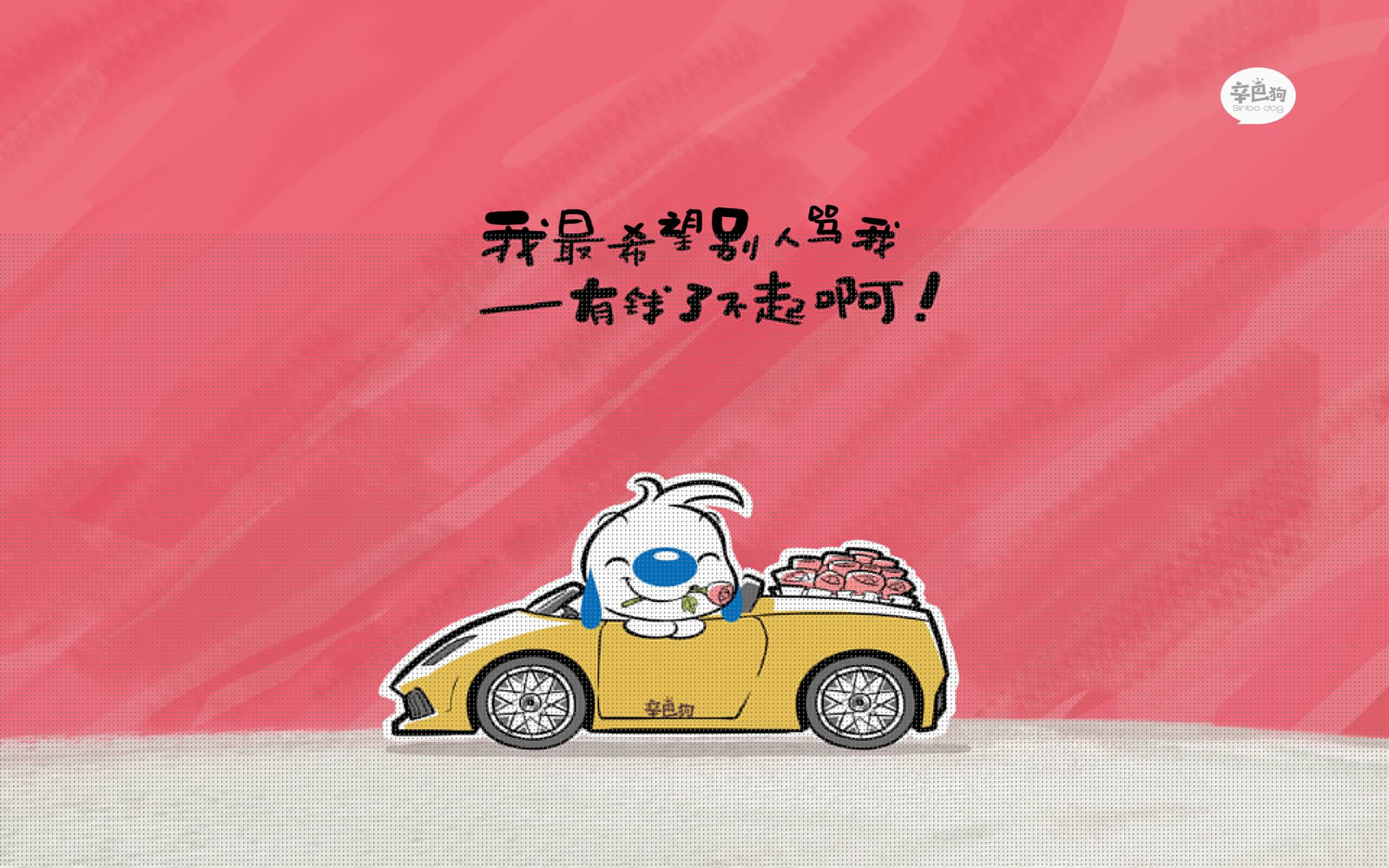 体育新闻中心启动体育AI内容创作应用示范项目，体育类新闻报道