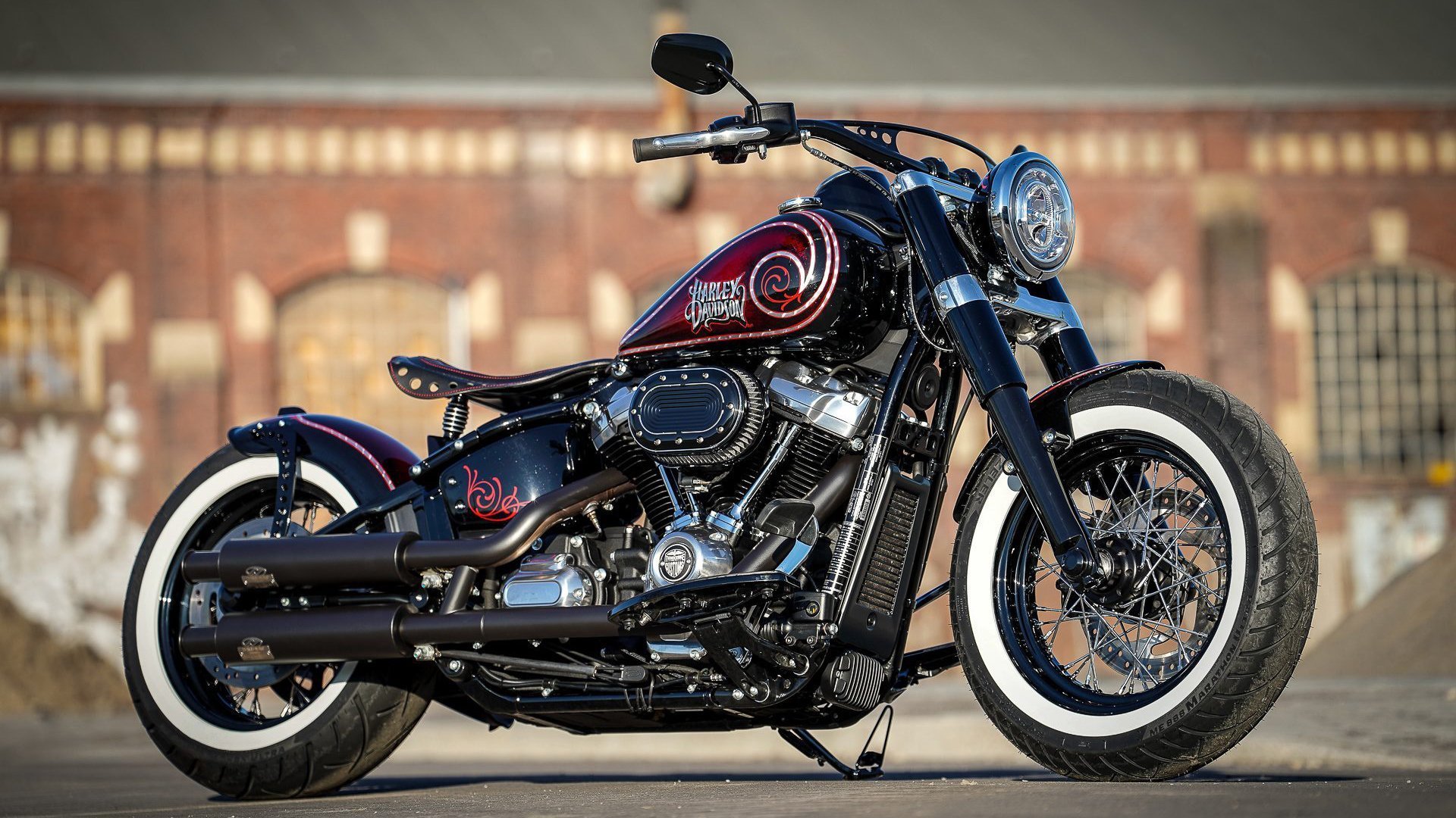 女子混合泳接力再夺桂冠,女子4×100混合泳接力决赛