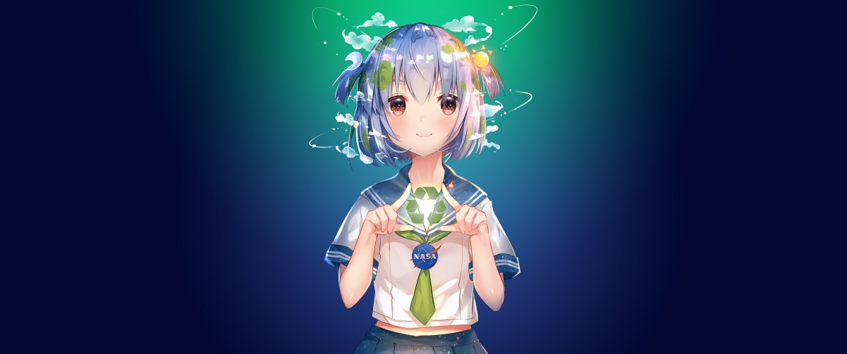 校园篮球推广计划覆盖两千余所中小学，校园篮球开展