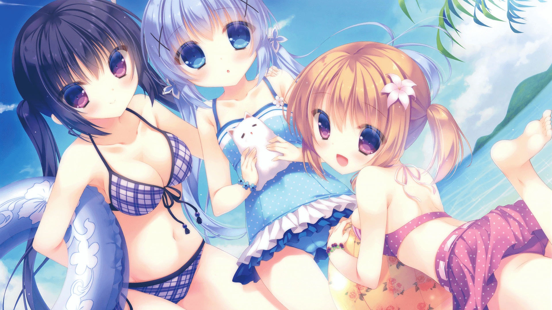 波兰队未来发展：如何借助科技与数据分析提升比赛表现，波兰队阵型